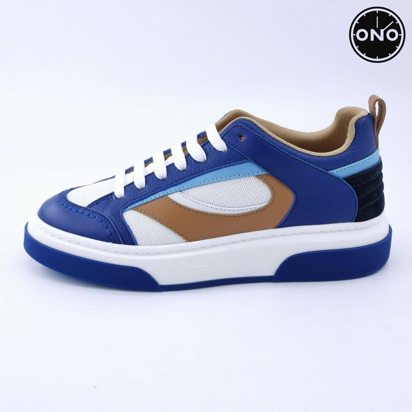 Ferragamo_45_8.jpg