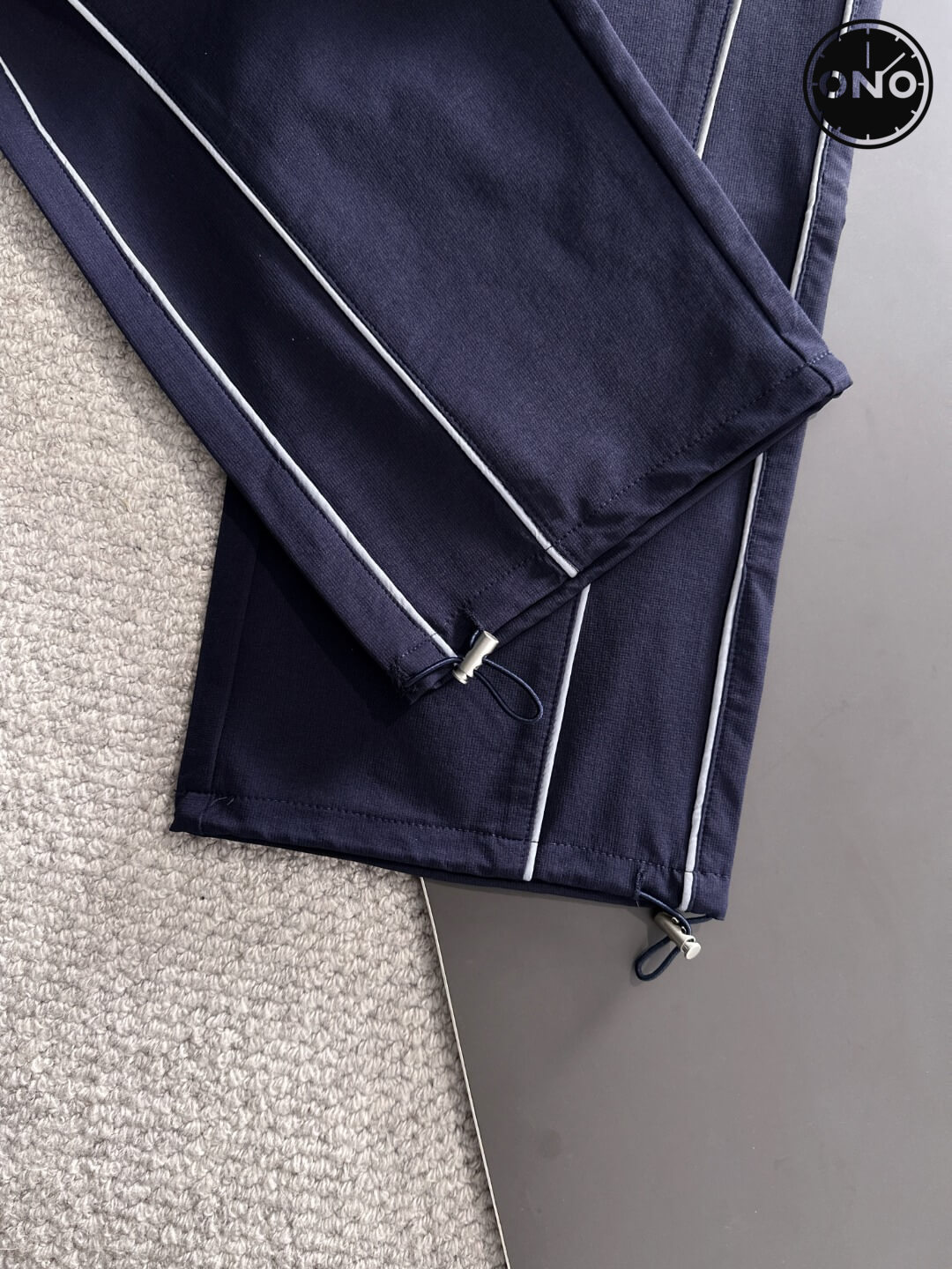Gucci_Trousers_27_4.jpg