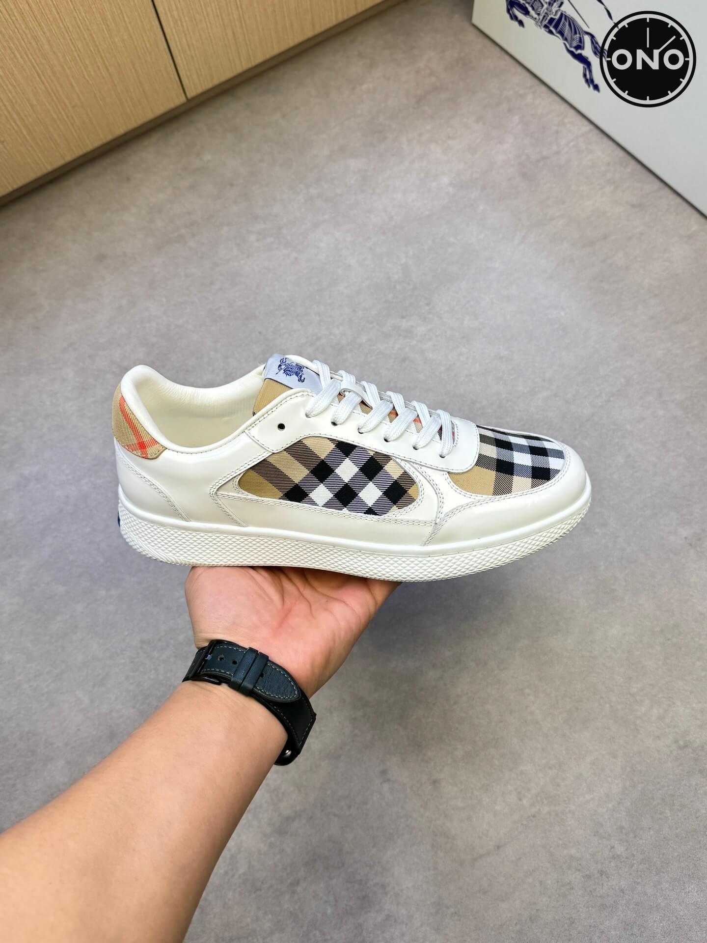 Burberry_11_2.jpg