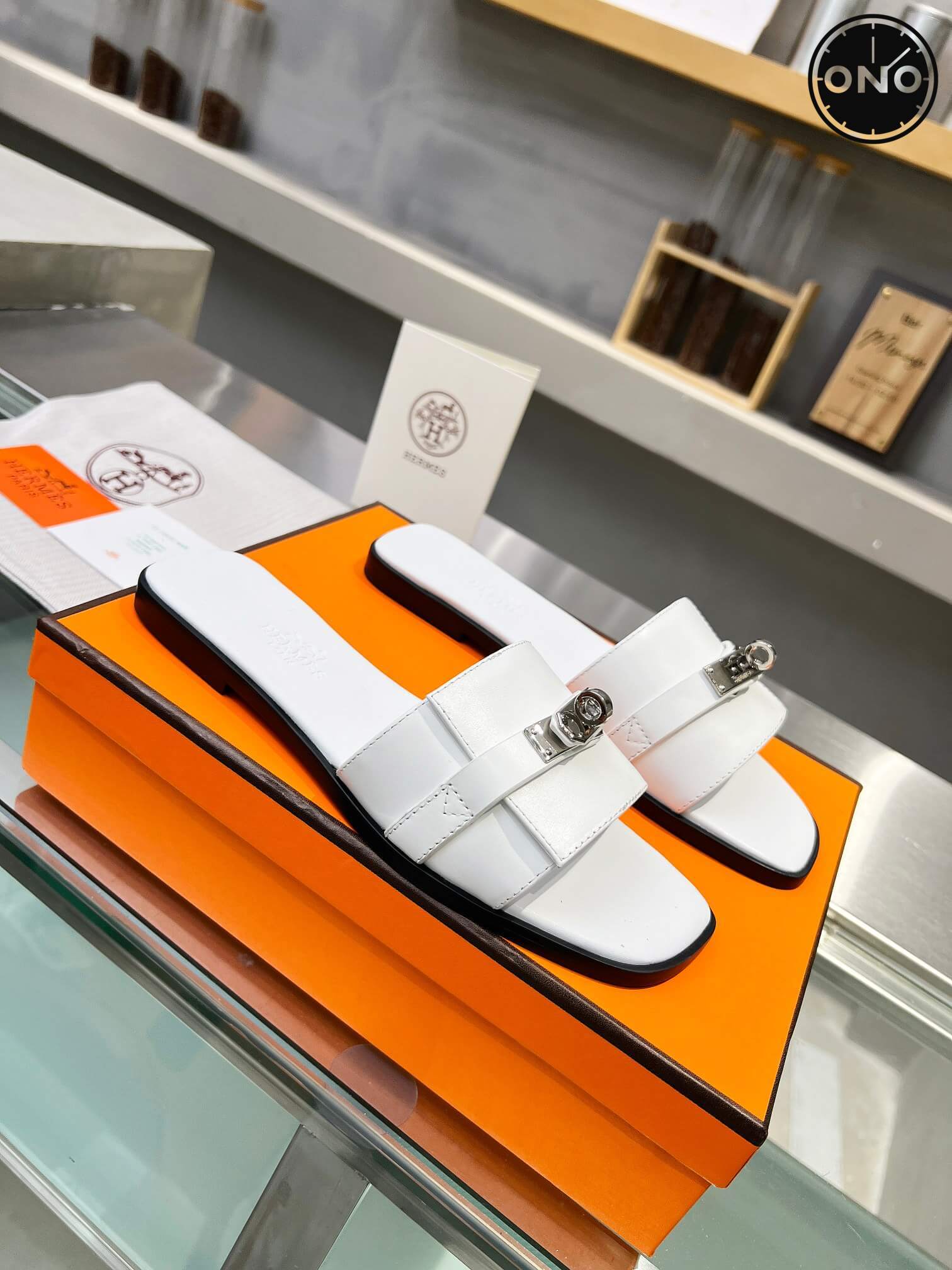 Hermes_48_9.jpg