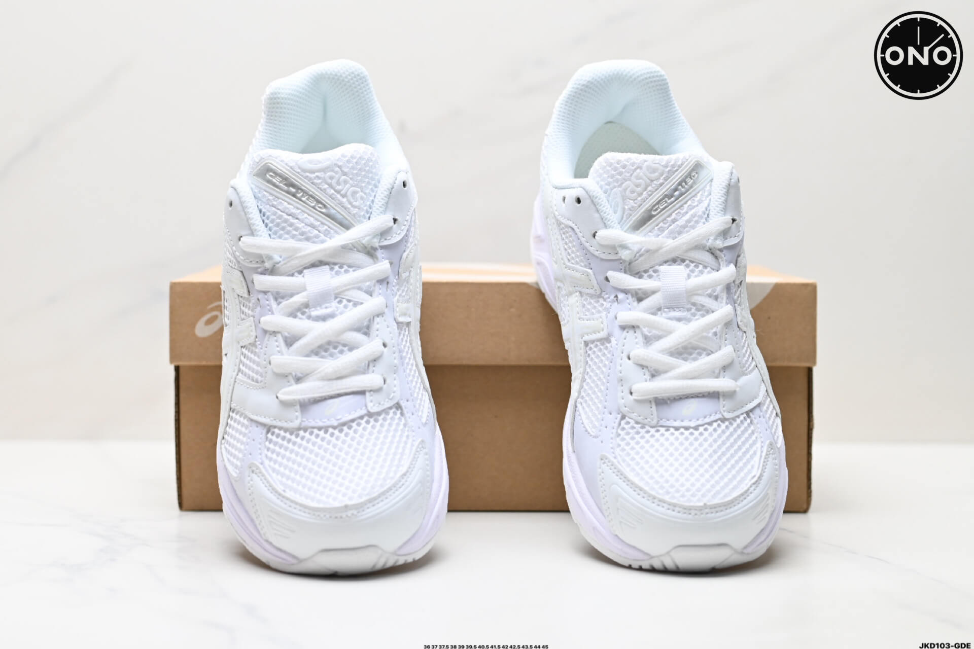 Asics_6_7.jpg