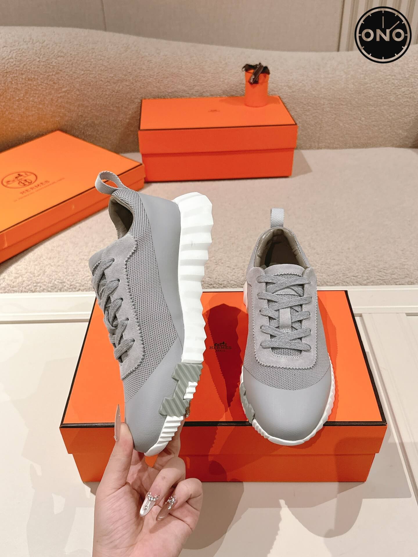 Hermes_218_2.jpg