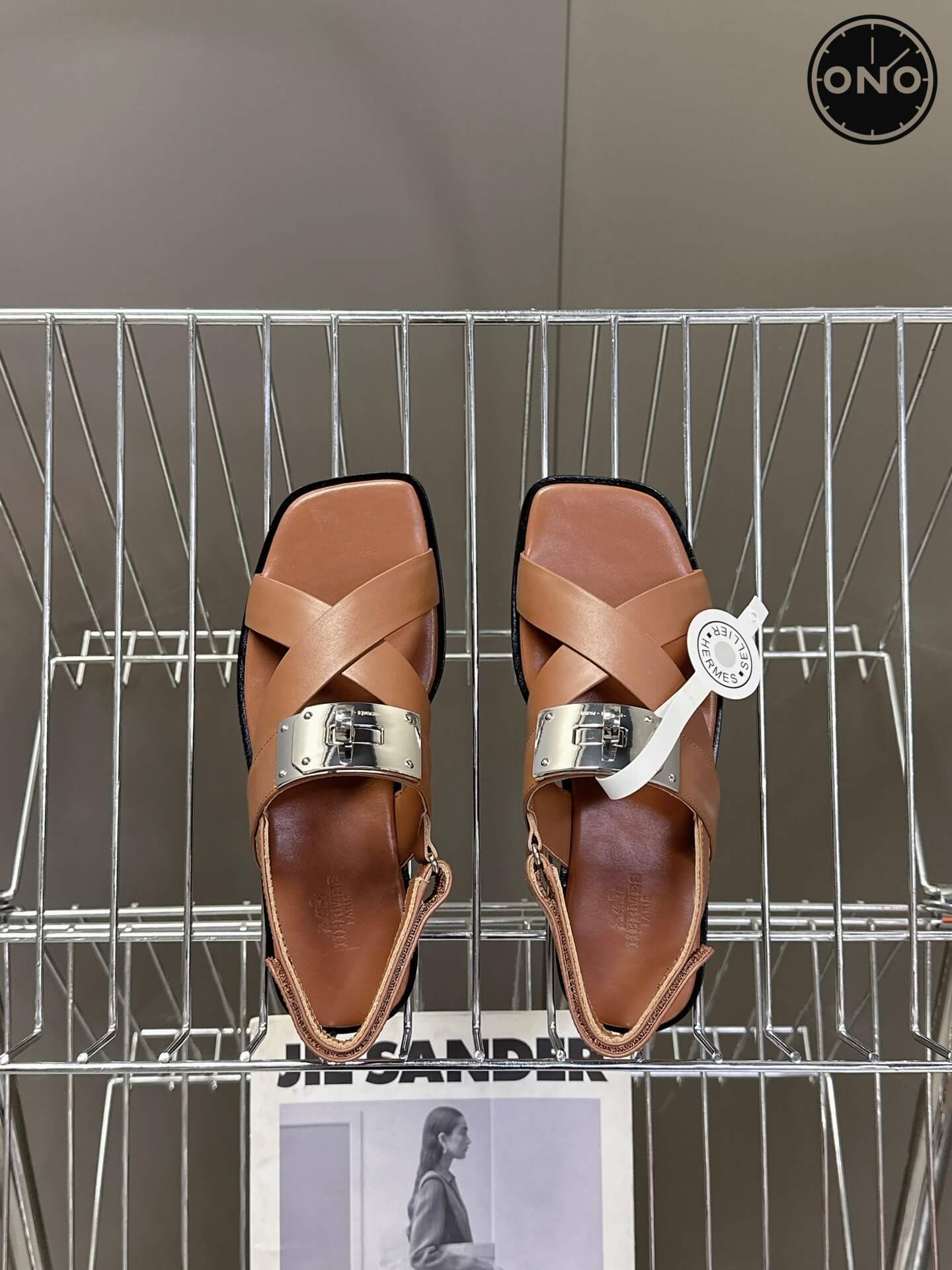 Hermes-Slippers_57_6.jpg