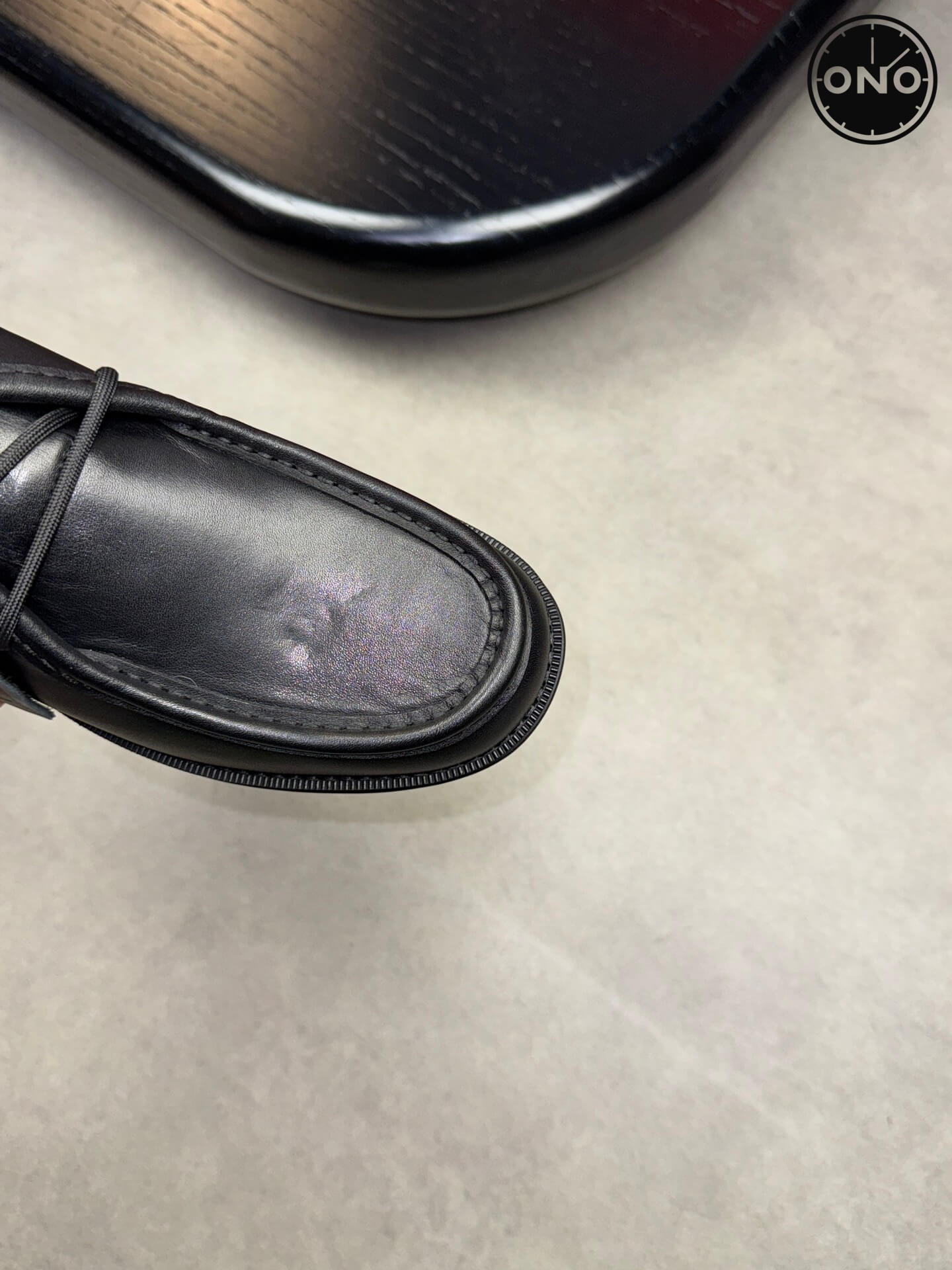 Ferragamo_85_6.jpg