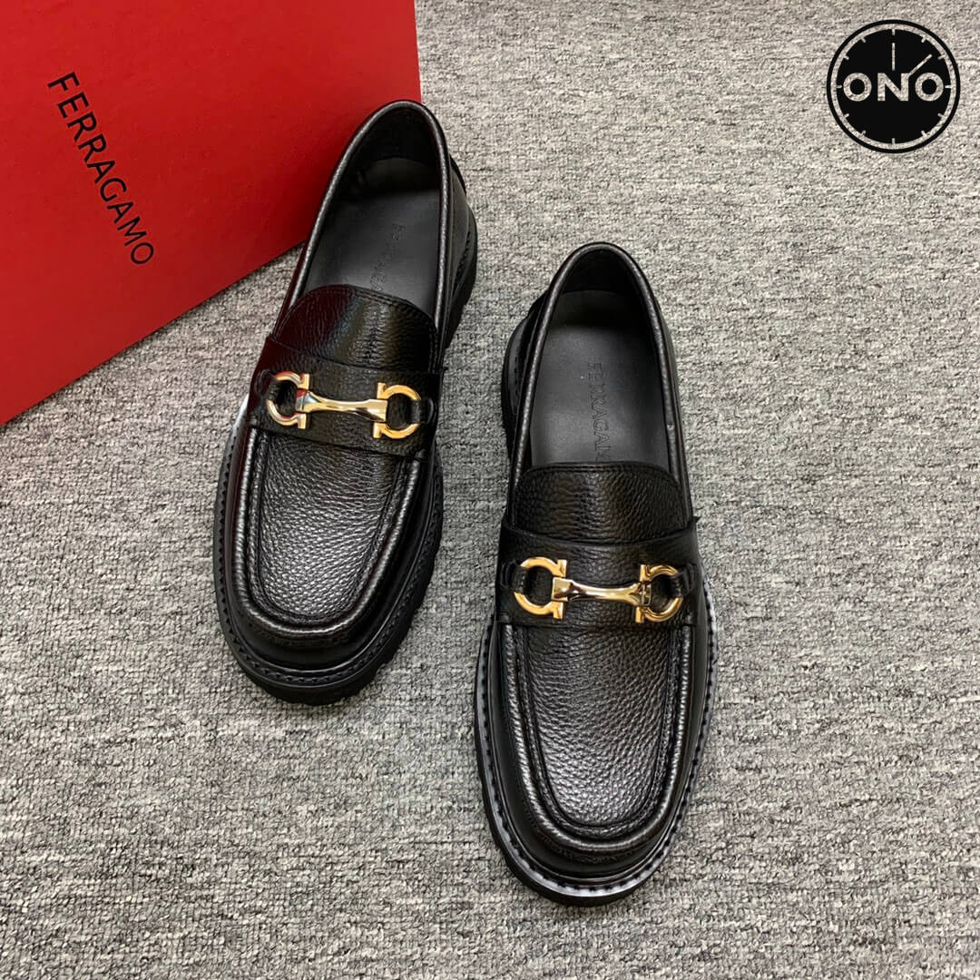 Ferragamo_77_2.jpg