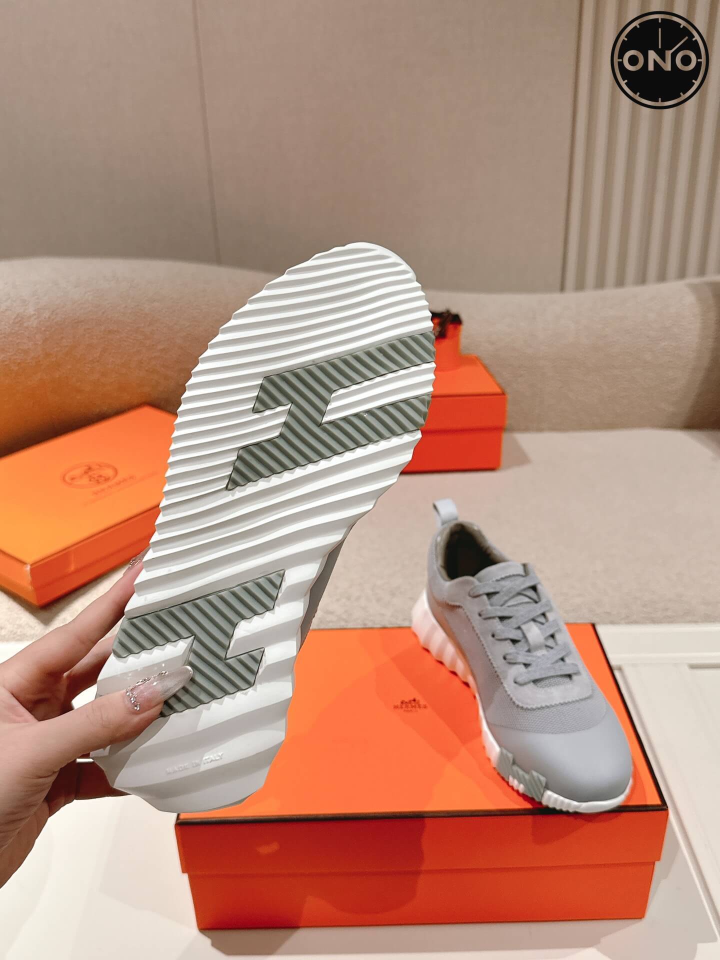 Hermes_218_9.jpg