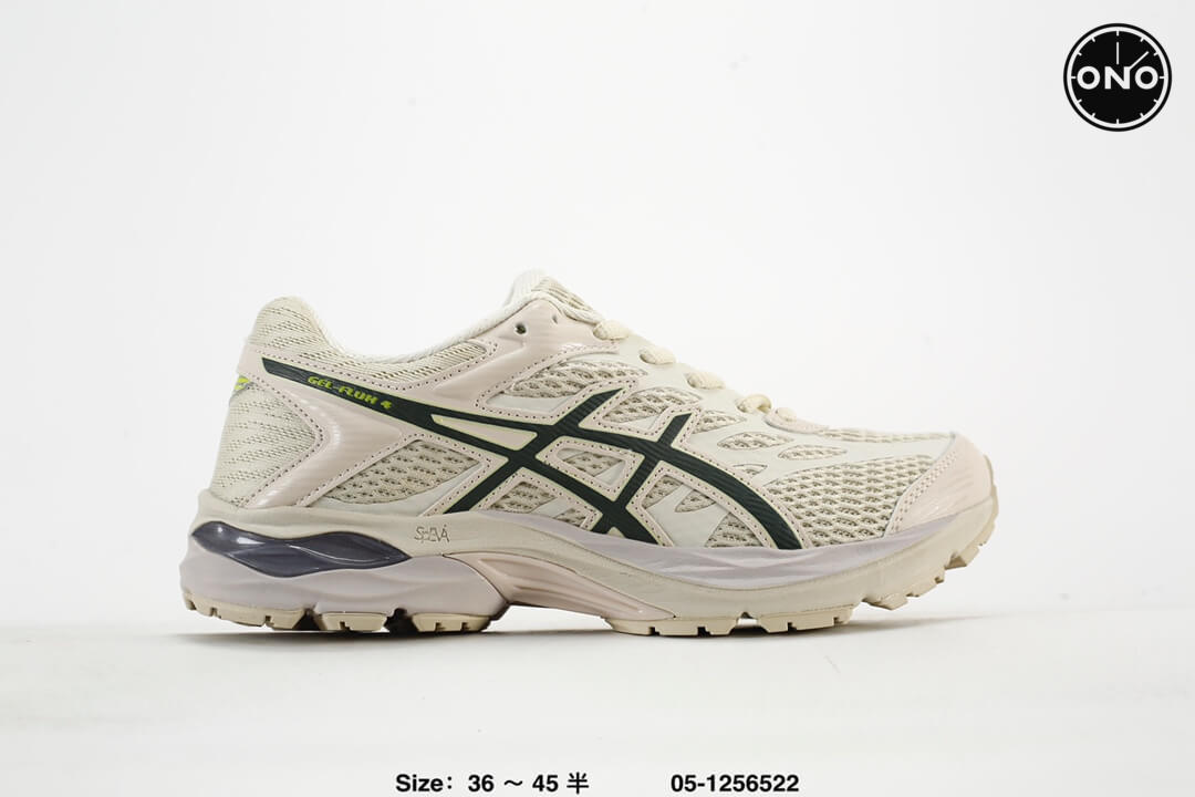 Asics_64_4.jpg