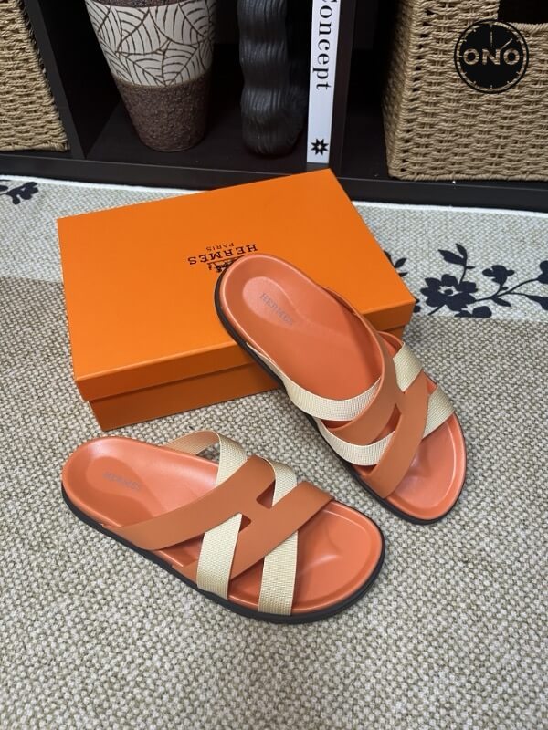Hermes-Slippers_8_2.jpg