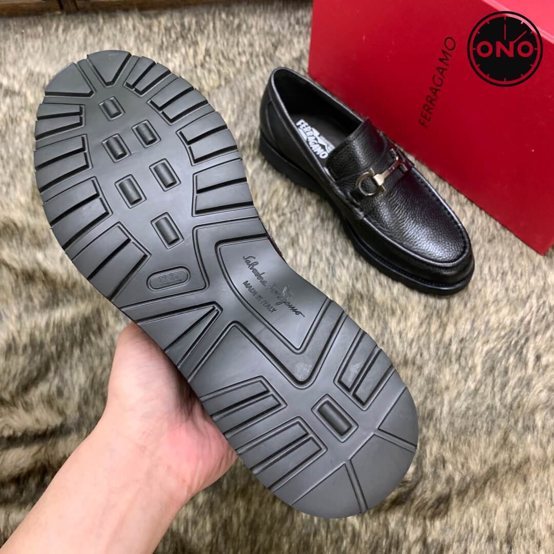 Ferragamo_72_7.jpg