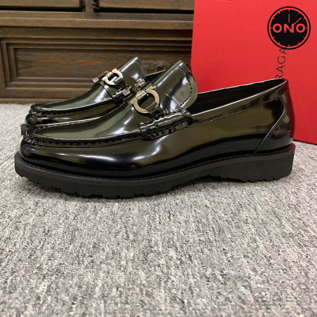 Ferragamo_17_3.jpg