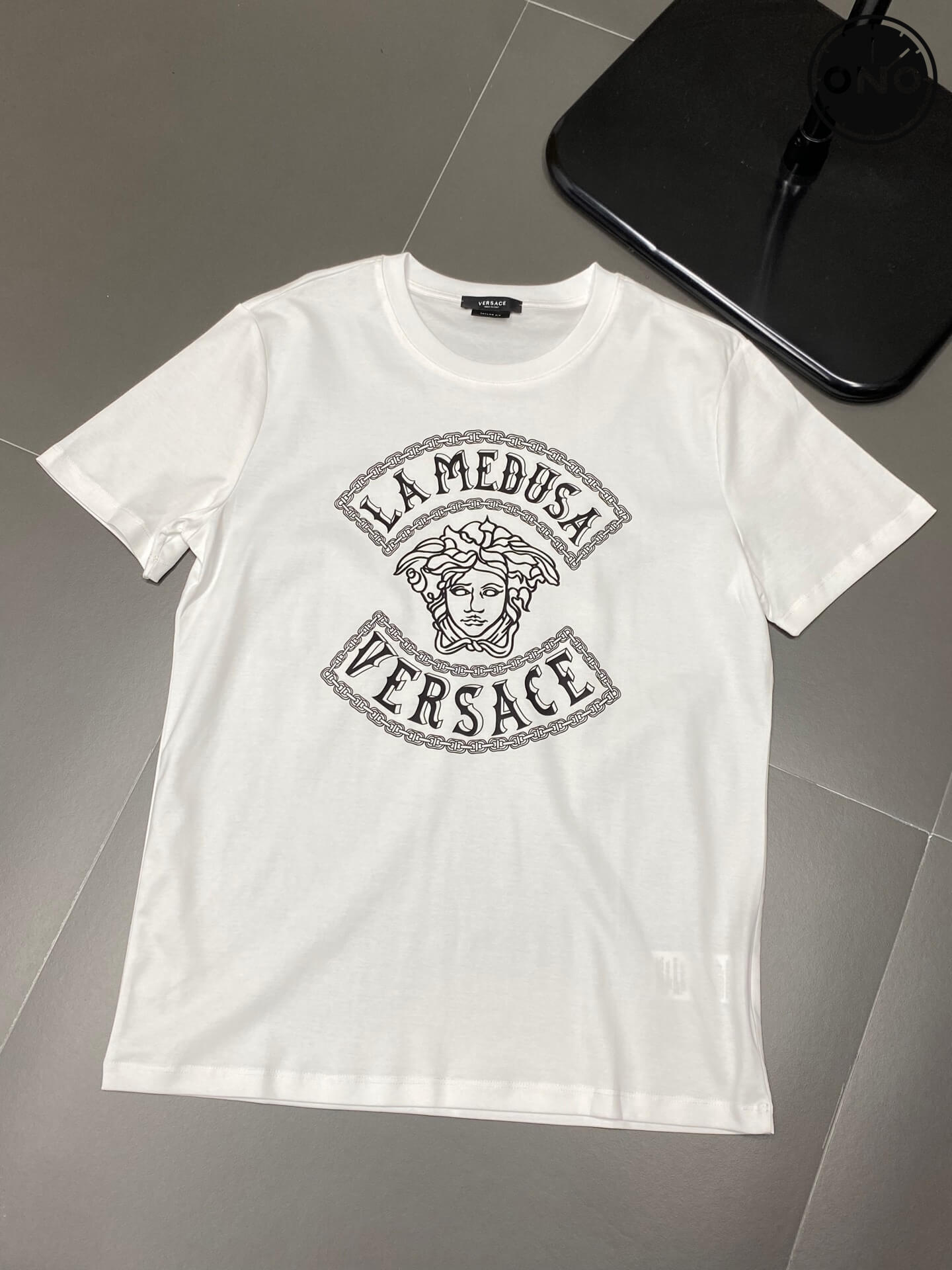 Versace_Short_Sleeves_4_5.jpg