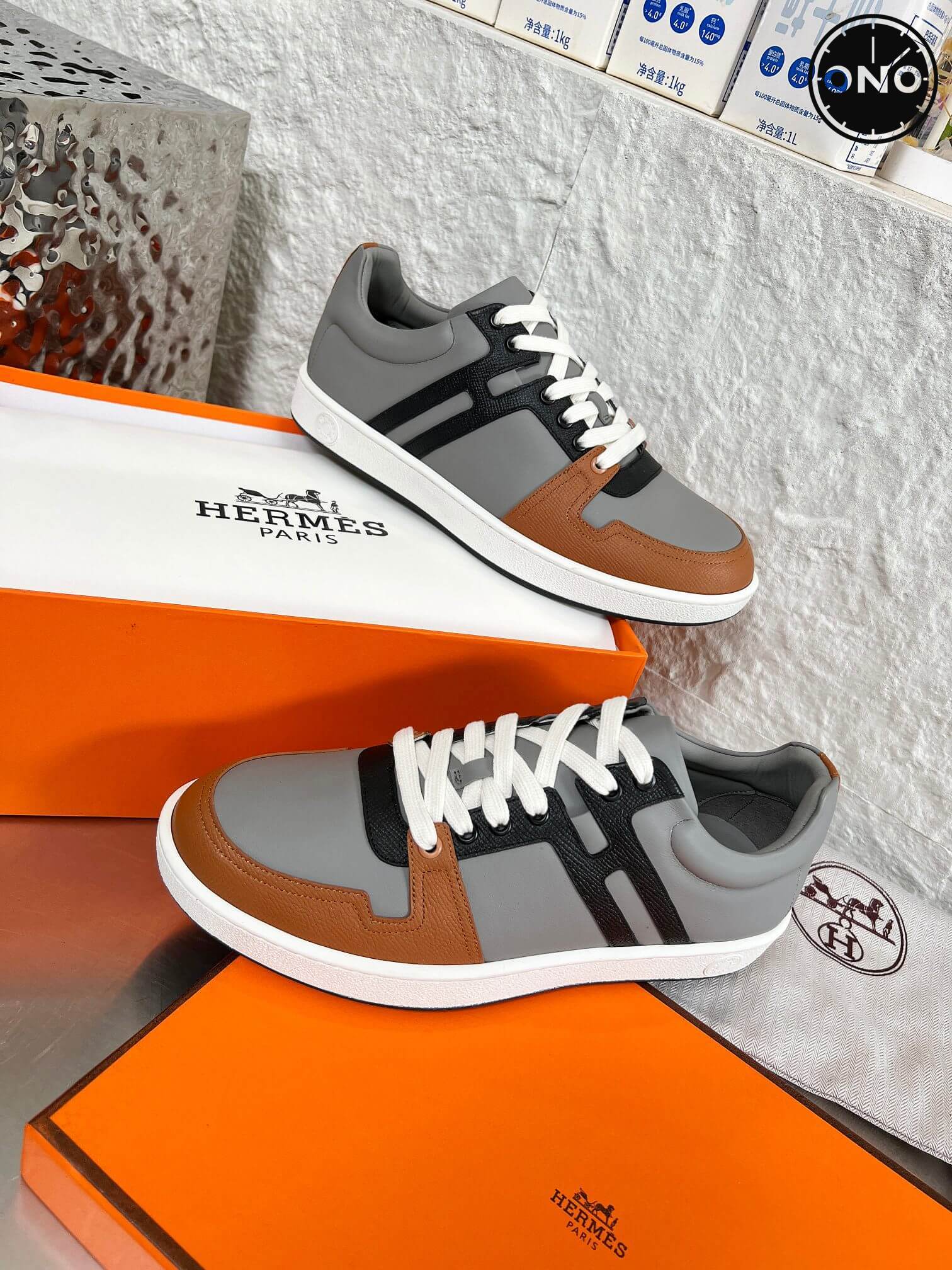 Hermes_209_5.jpg