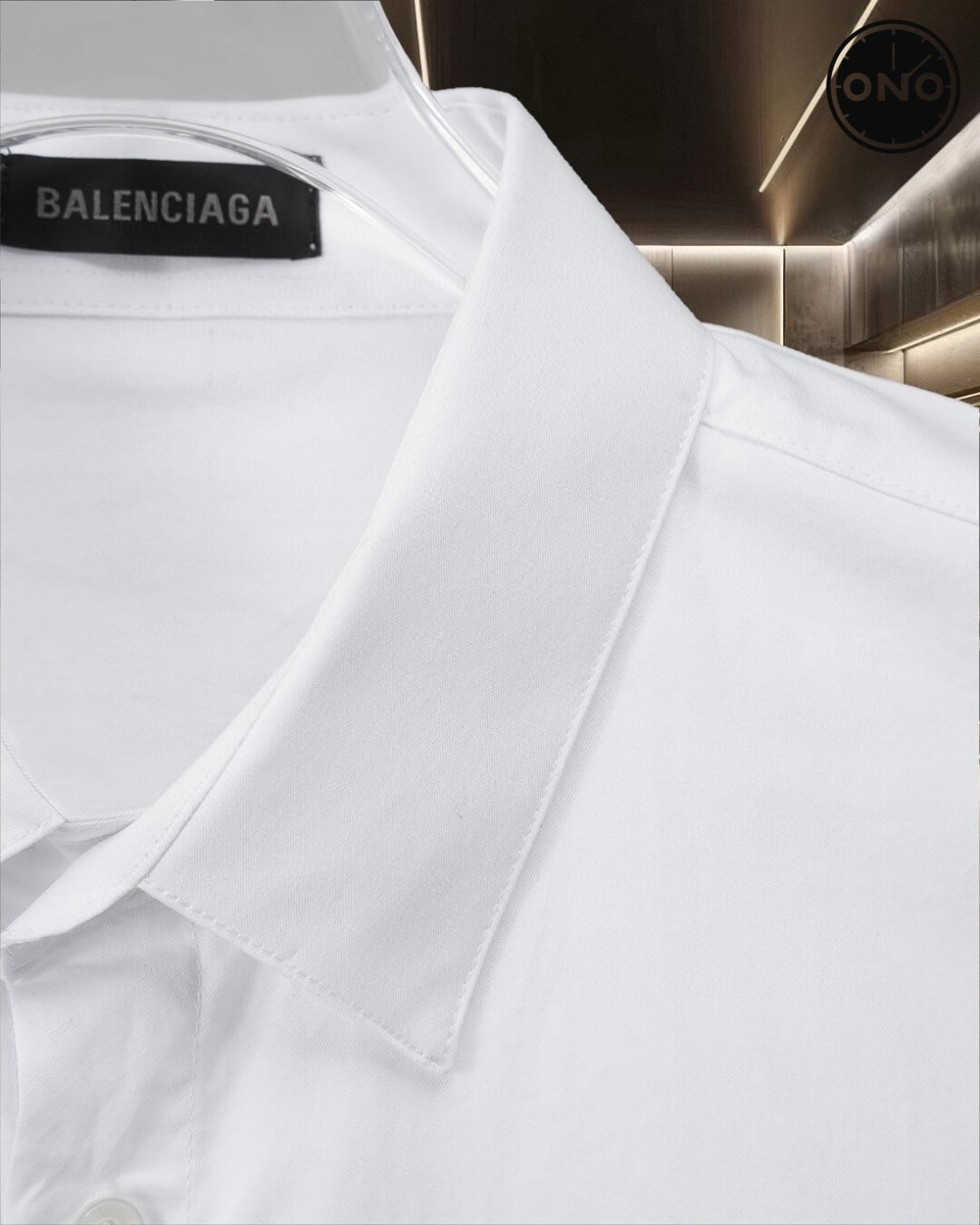 Balenciaga_Polo_28_6.jpg