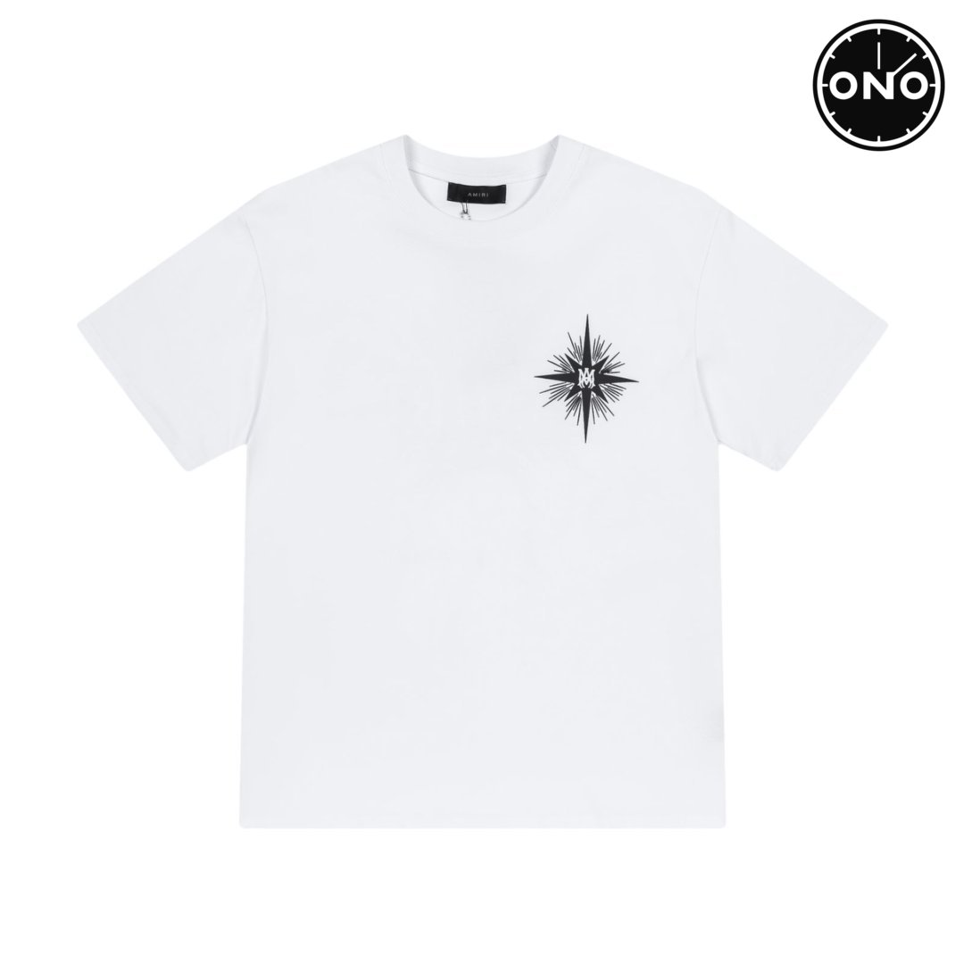 Amiri-Short-Sleeves_81_4.jpg