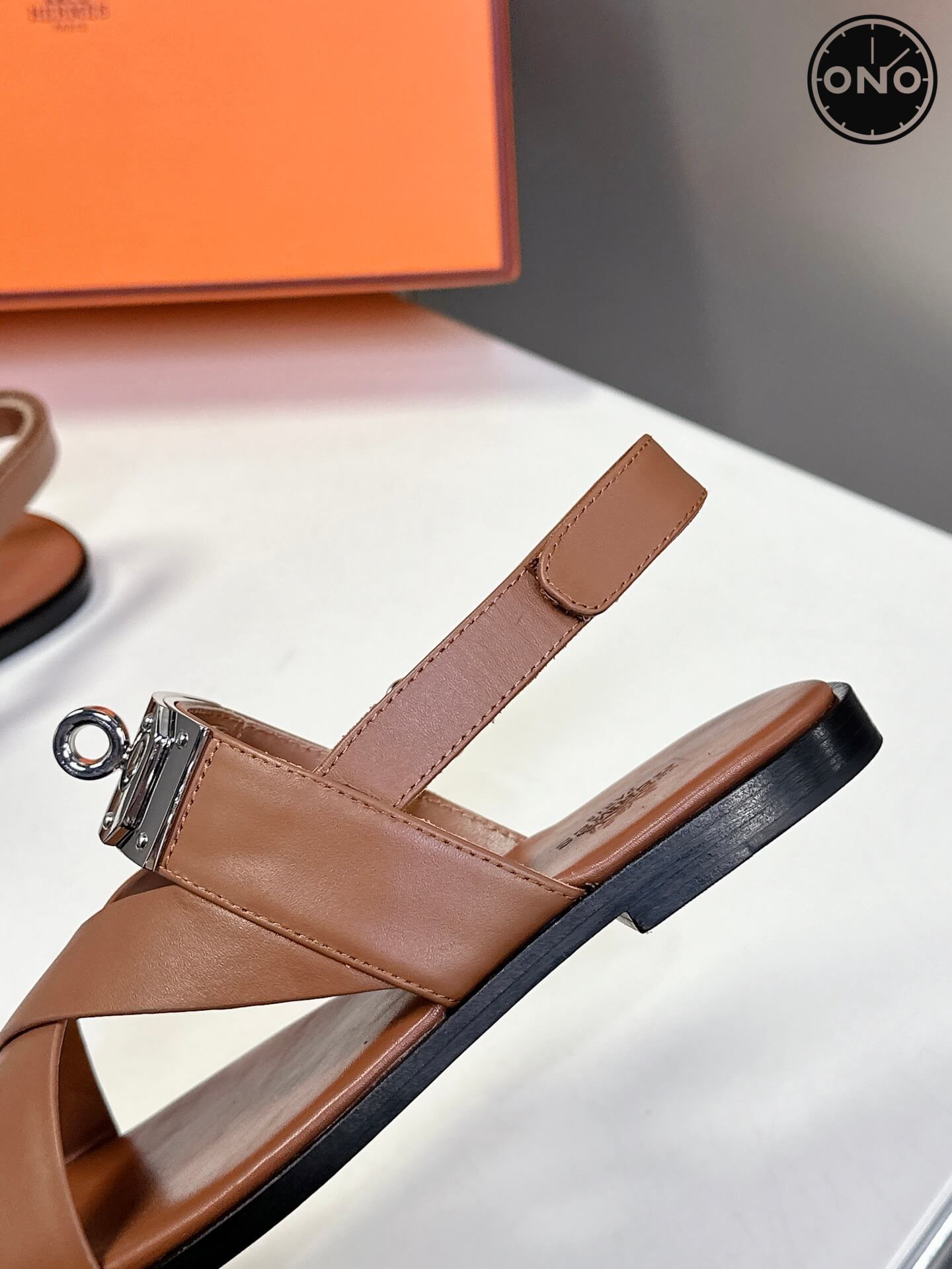 Hermes-Slippers_57_8.jpg