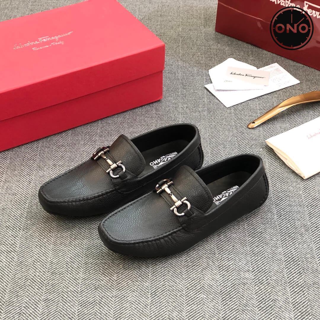 Ferragamo_75_3.jpg
