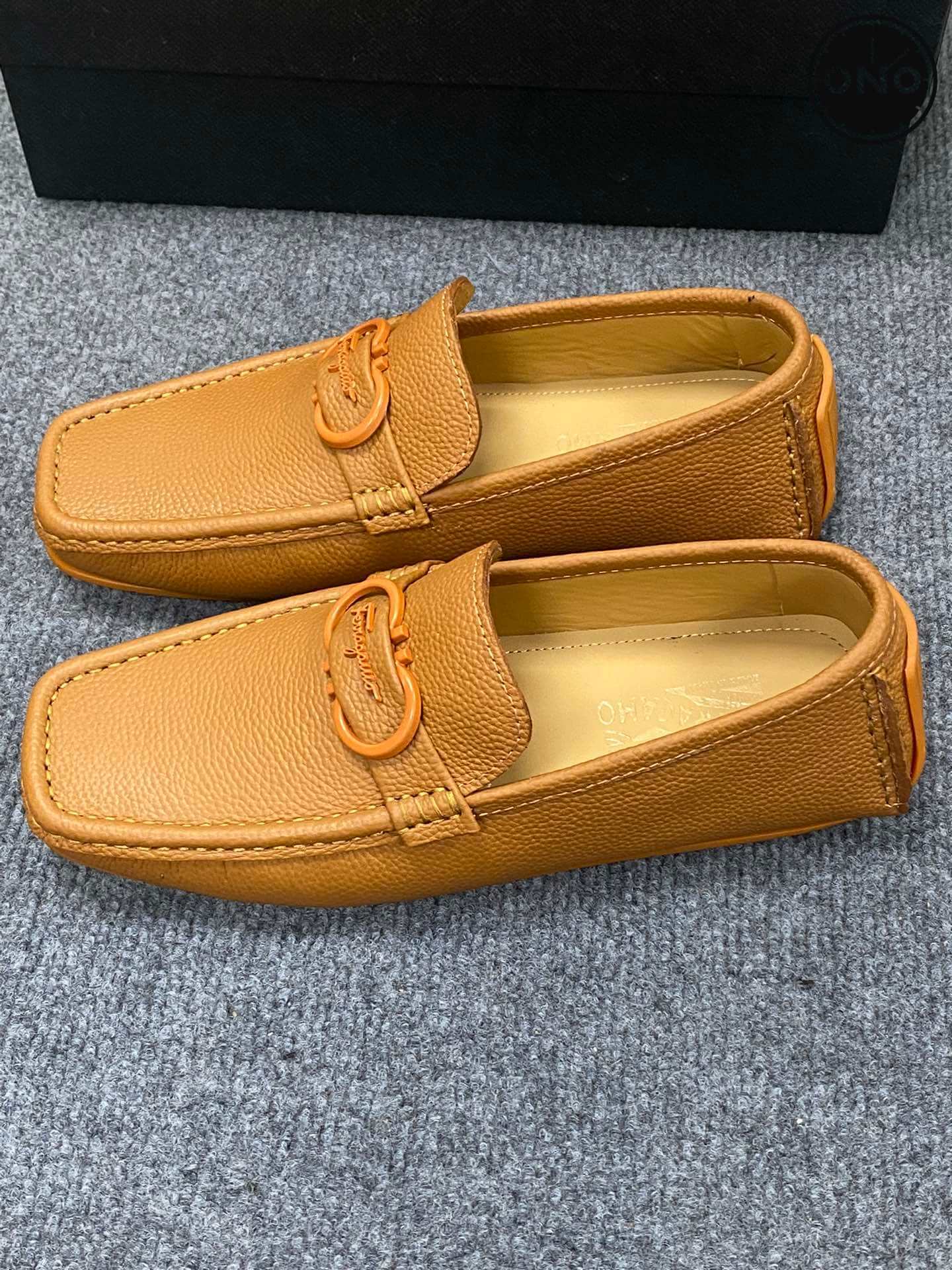 Ferragamo_2_7.jpg