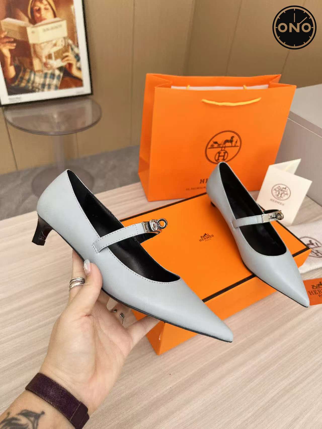 Hermes_27_2.jpg