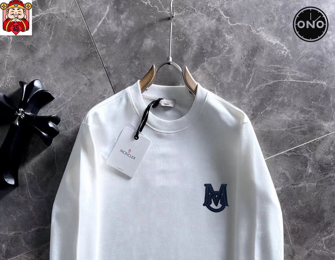 Moncler_Sweater_49_4.jpg
