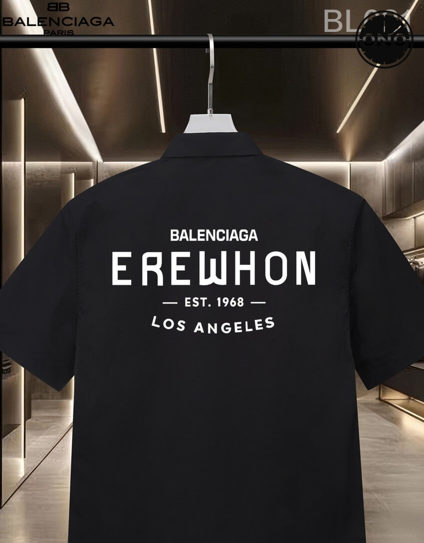 Balenciaga_Polo_82_4.jpg
