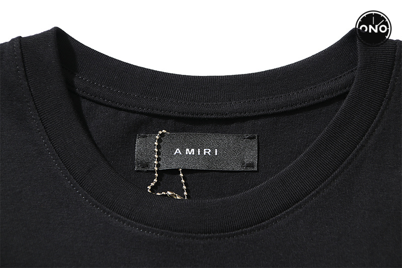 Amiri-Short-Sleeves_122_8.jpg