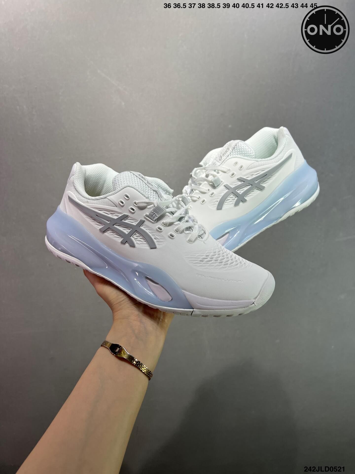 Asics_66_8.jpg