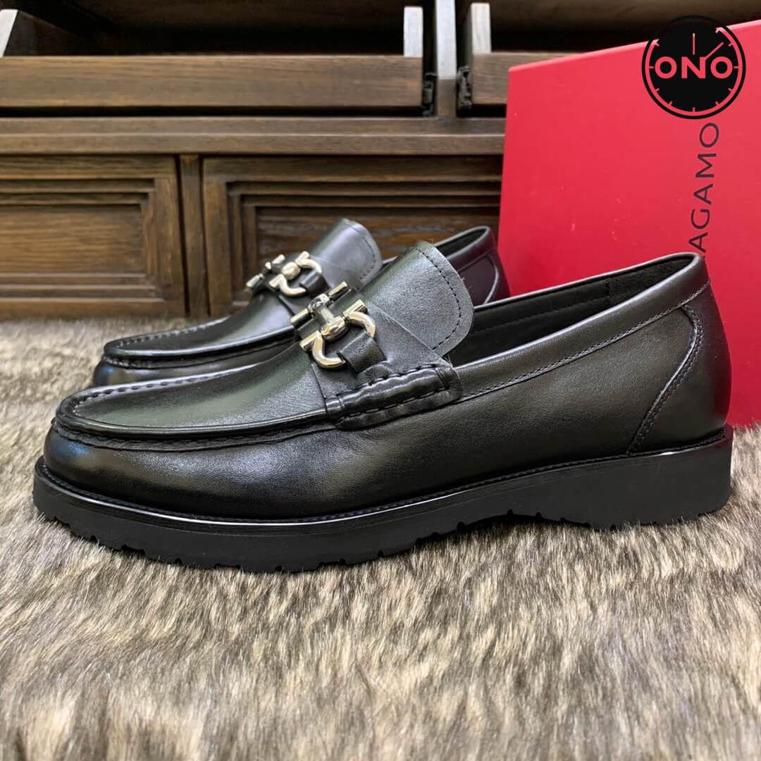 Ferragamo_10_7.jpg