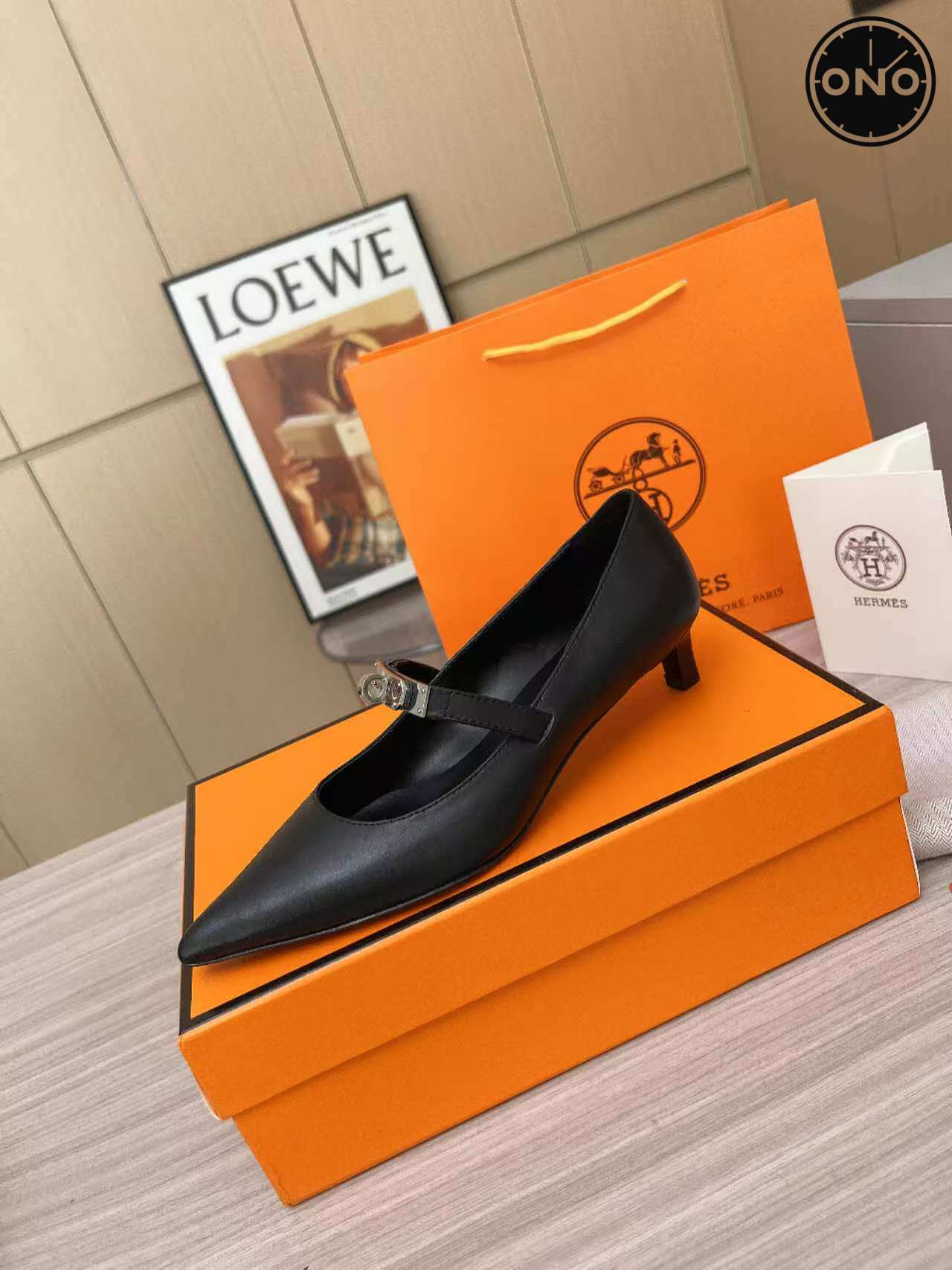 Hermes_18_3.jpg