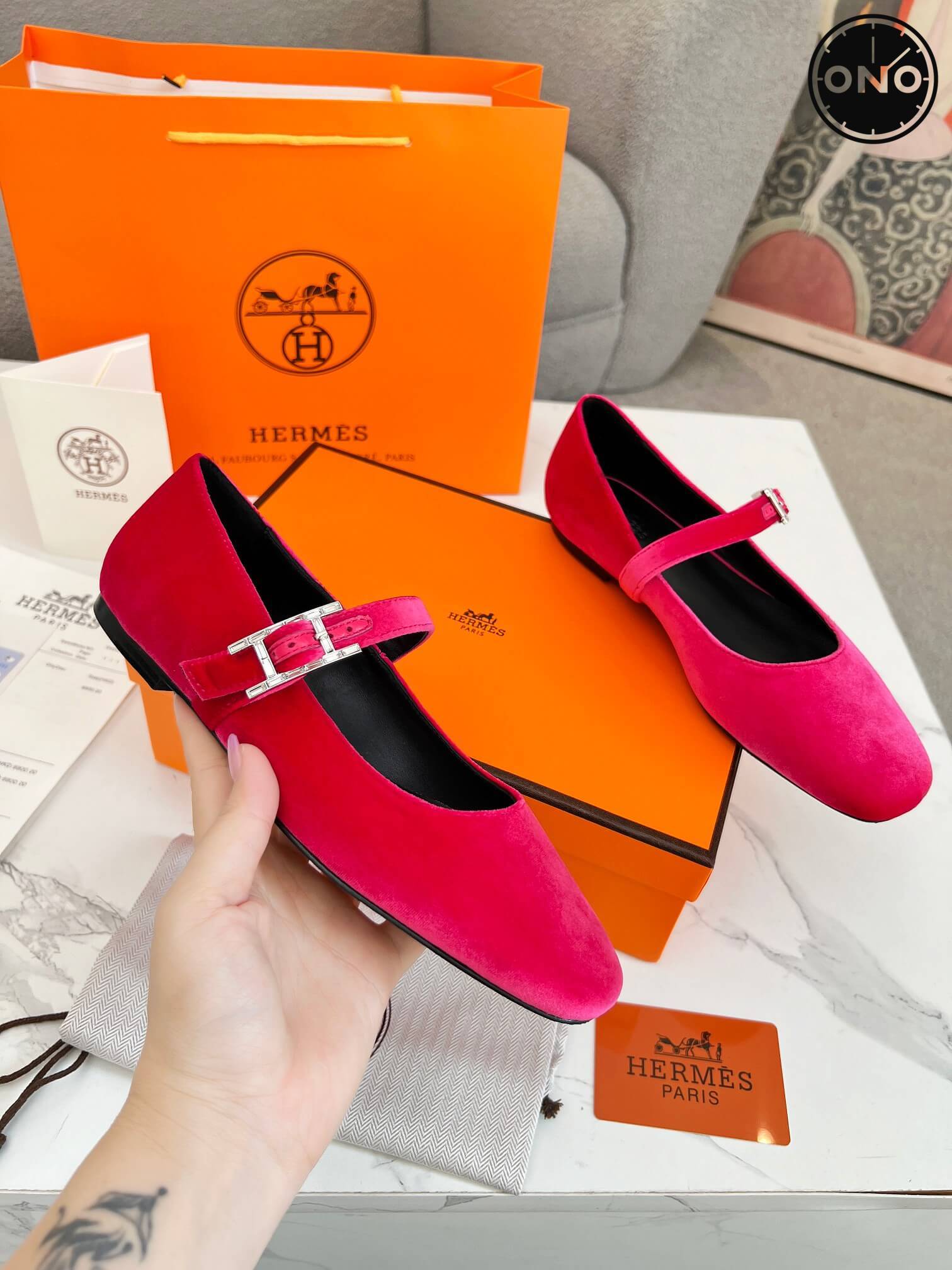 Hermes_16_9.jpg