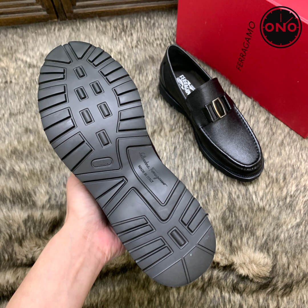 Ferragamo_67_7.jpg