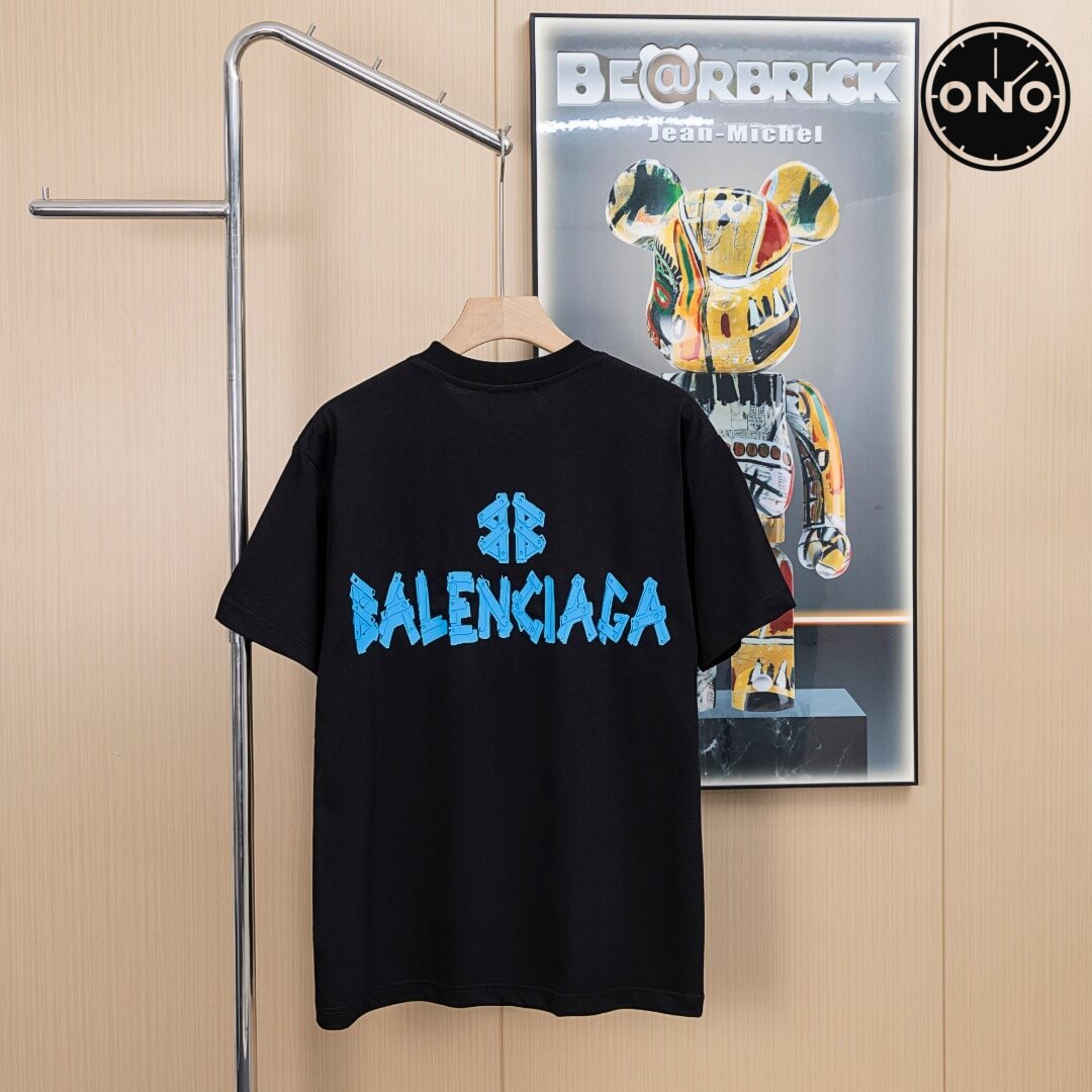 Balenciaga_Short_Sleeves_21_2.jpg