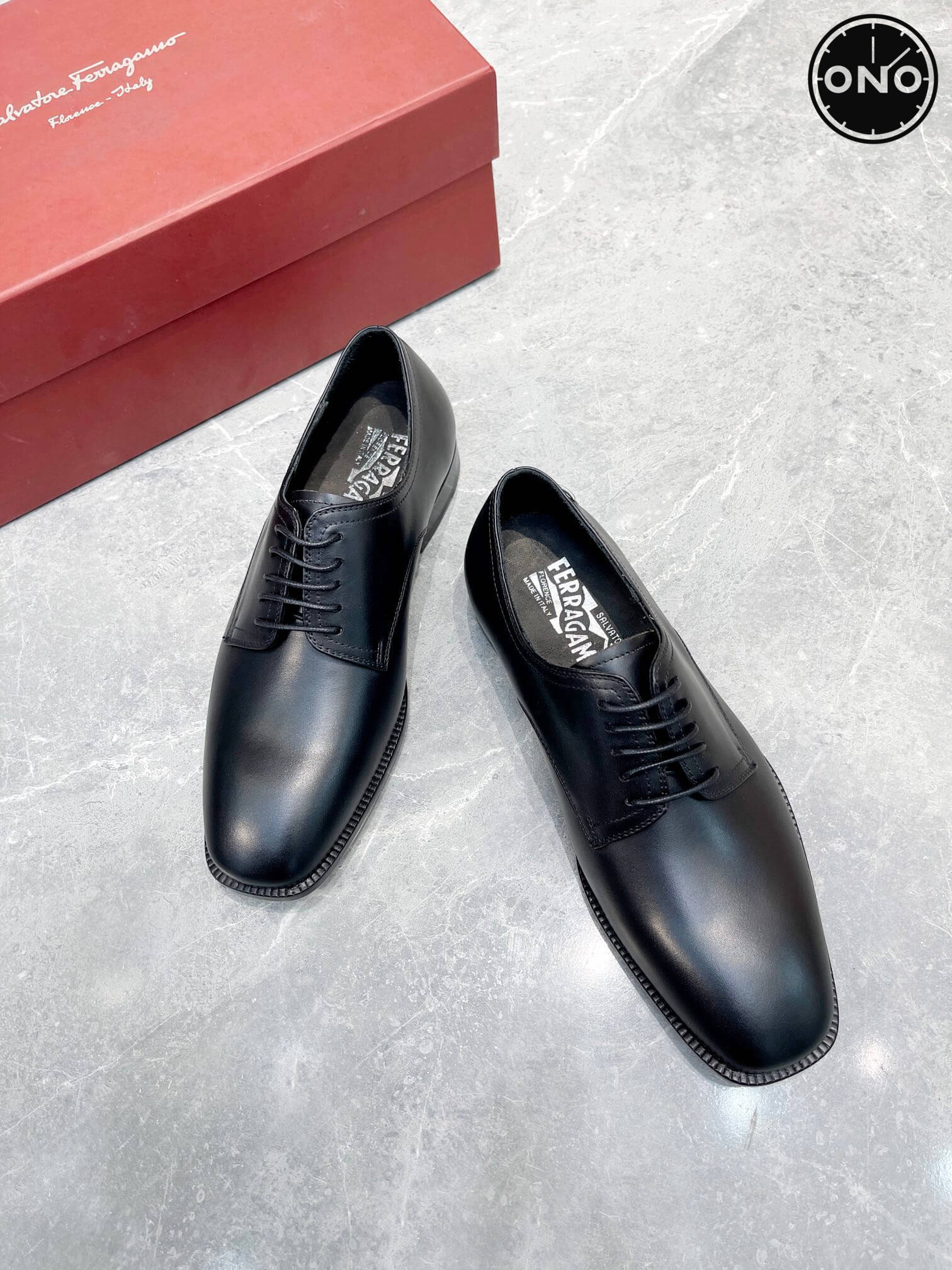 Ferragamo_28_3.jpg