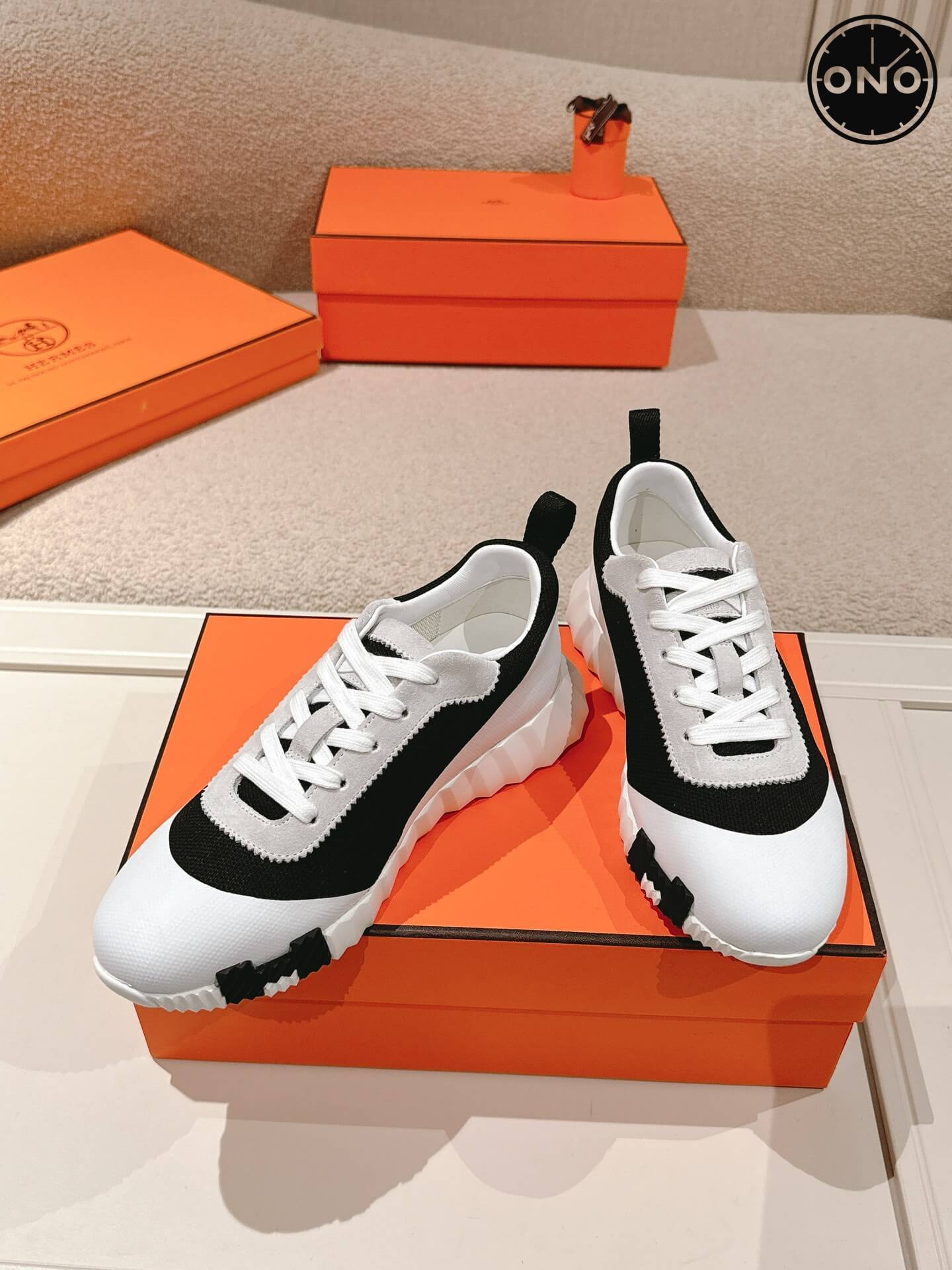 Hermes_217_3.jpg