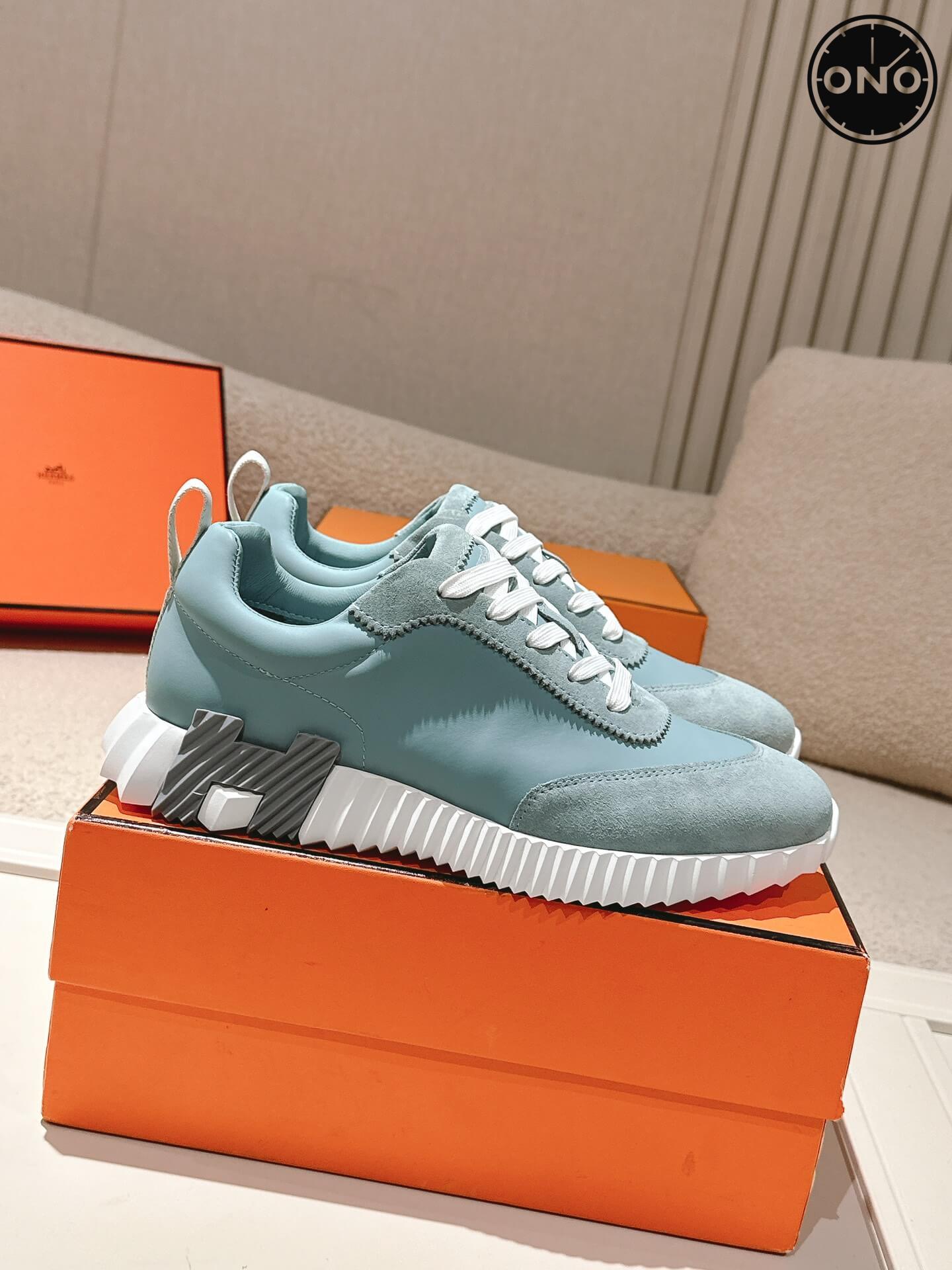 Hermes_57_2.jpg