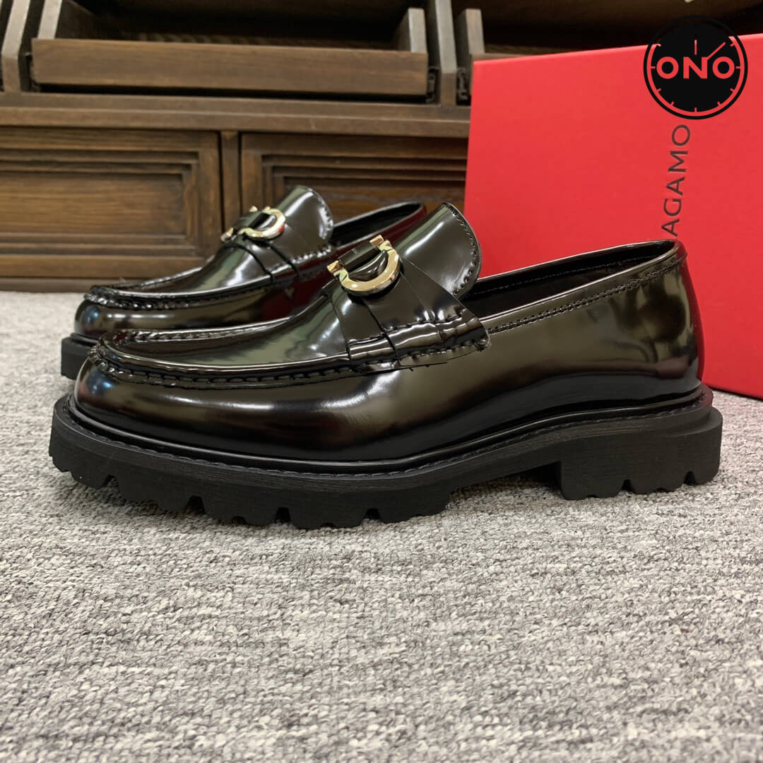 Ferragamo_15_7.jpg