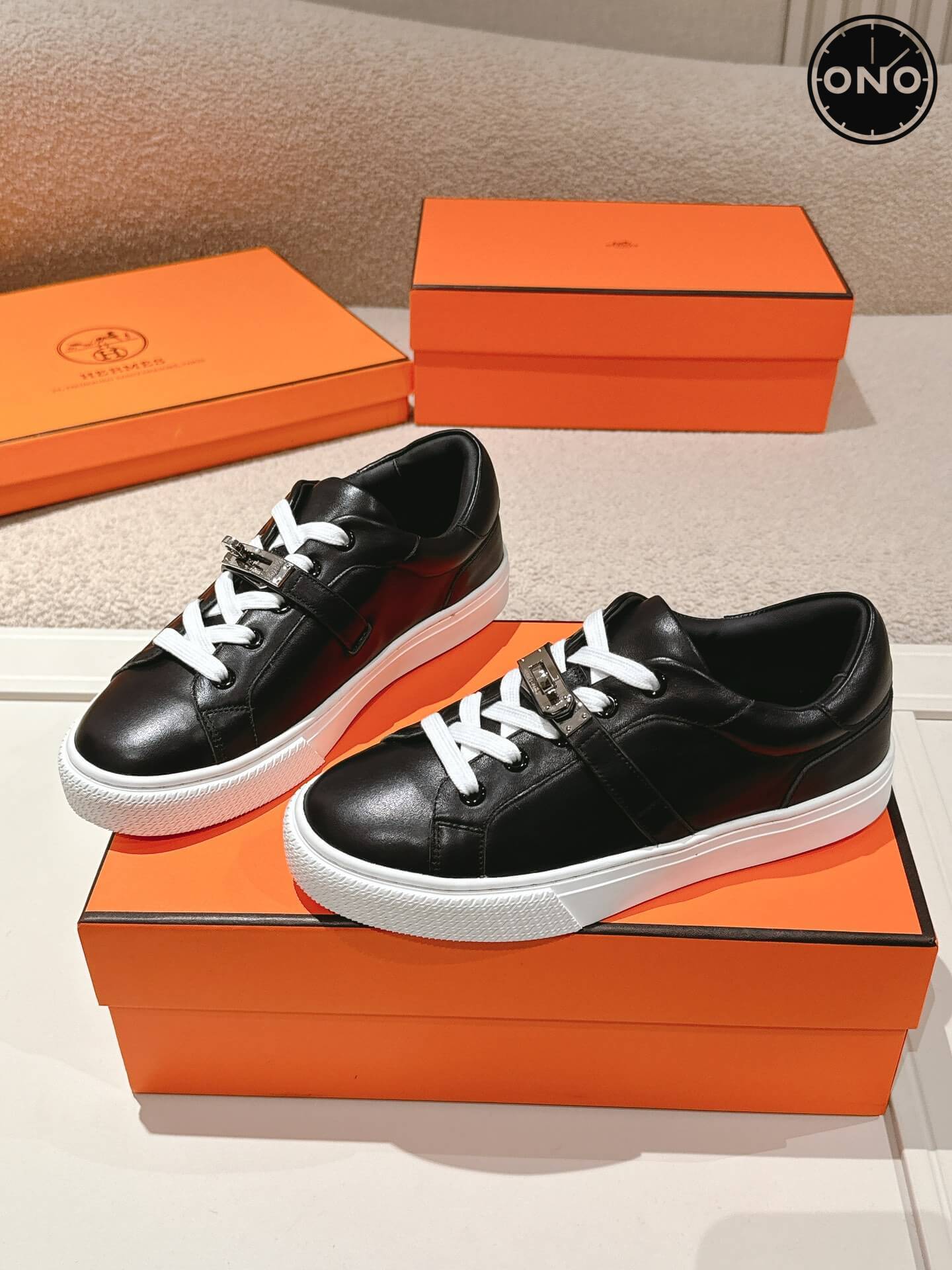 Hermes_225_2.jpg