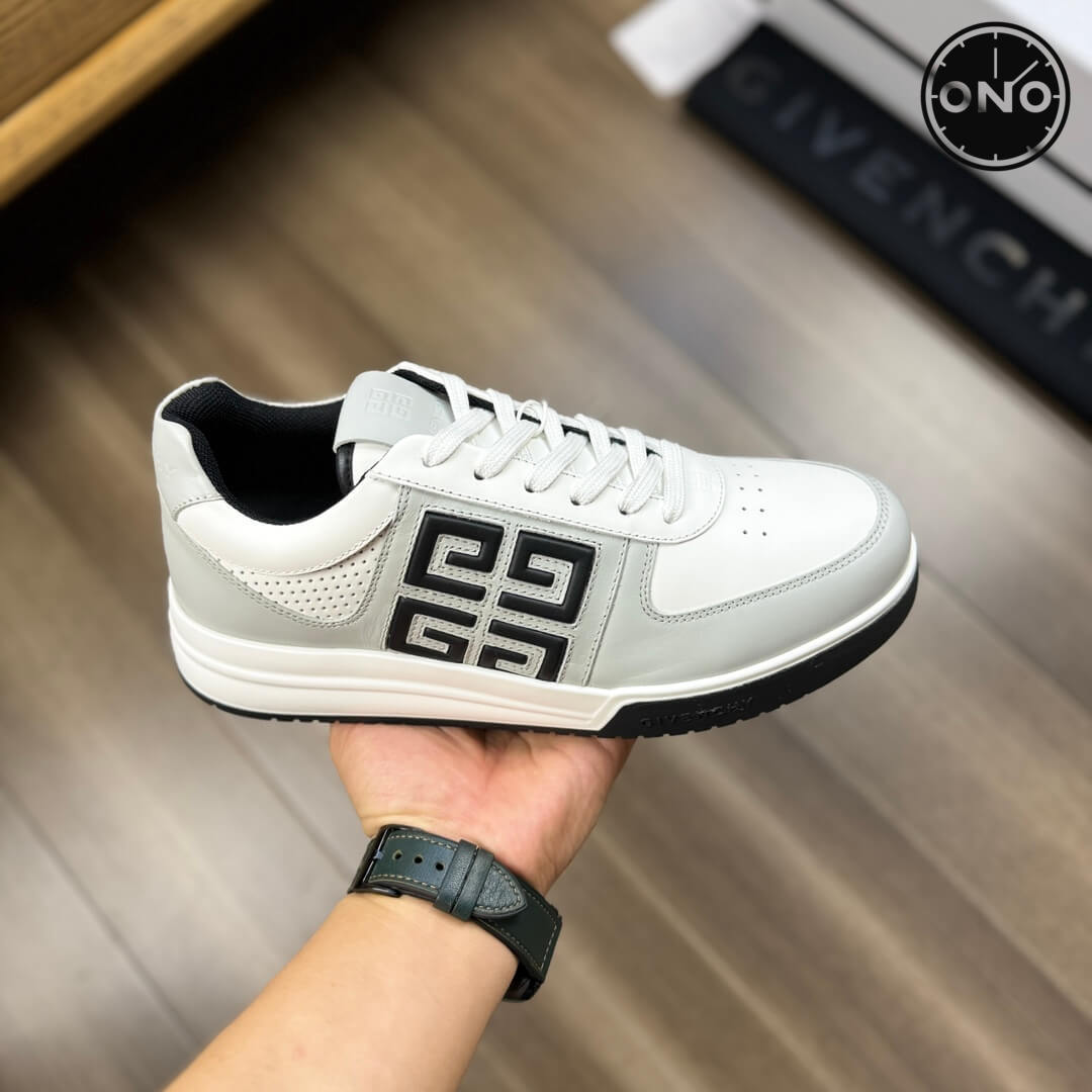 Givenchy_94_4.jpg