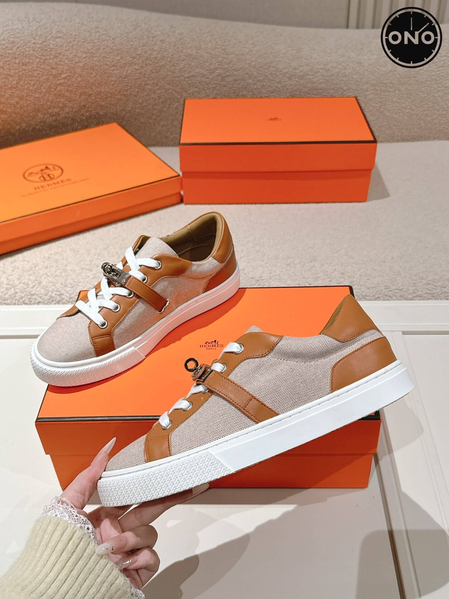Hermes_228_4.jpg