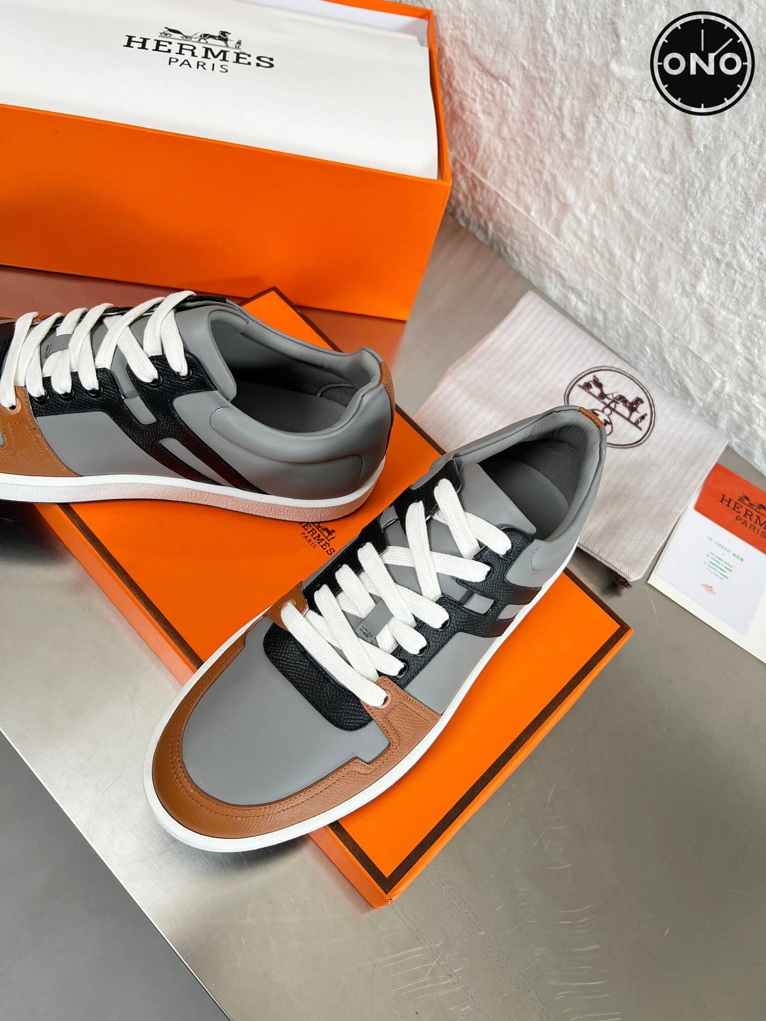 Hermes_209_4.jpg