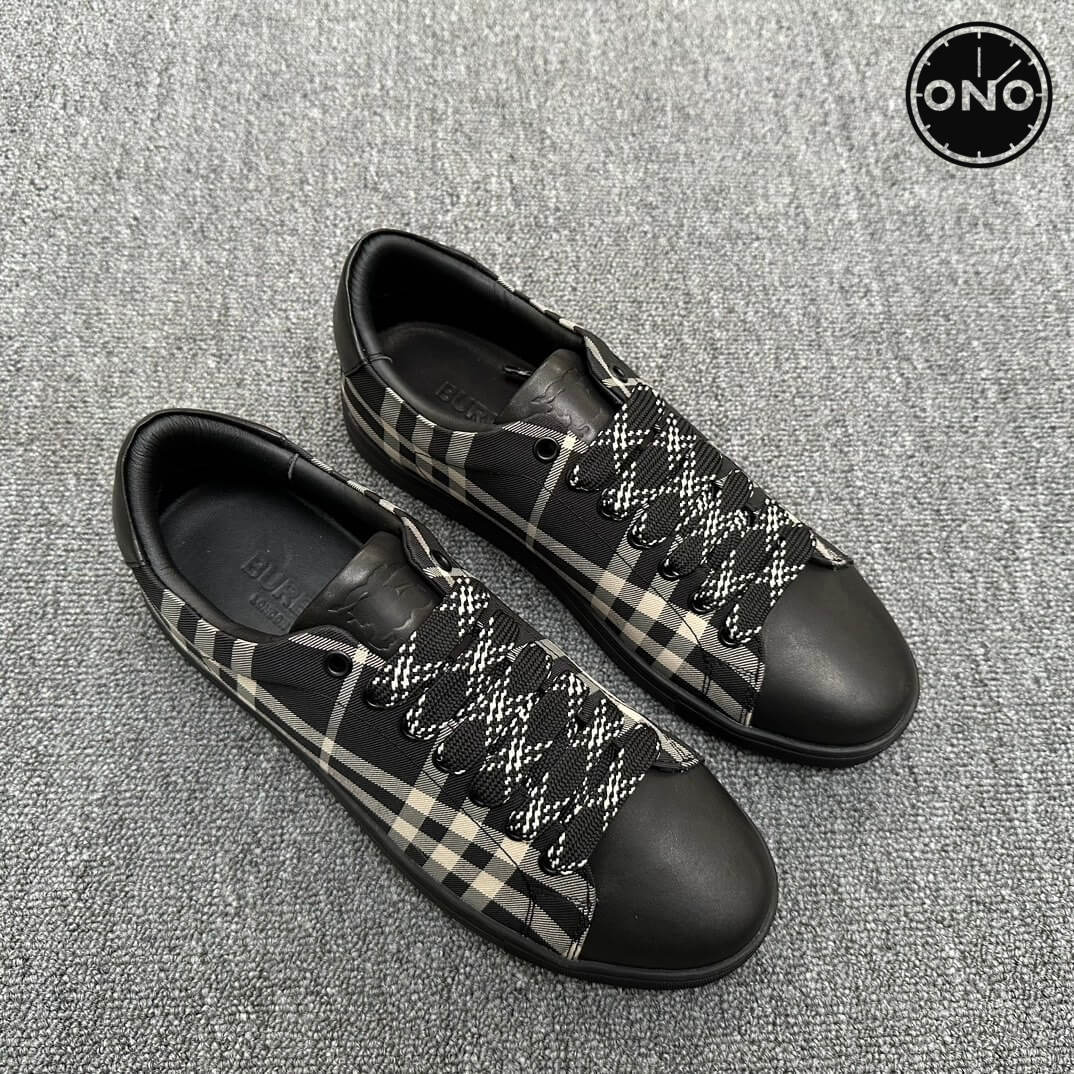 Burberry_16_5.jpg