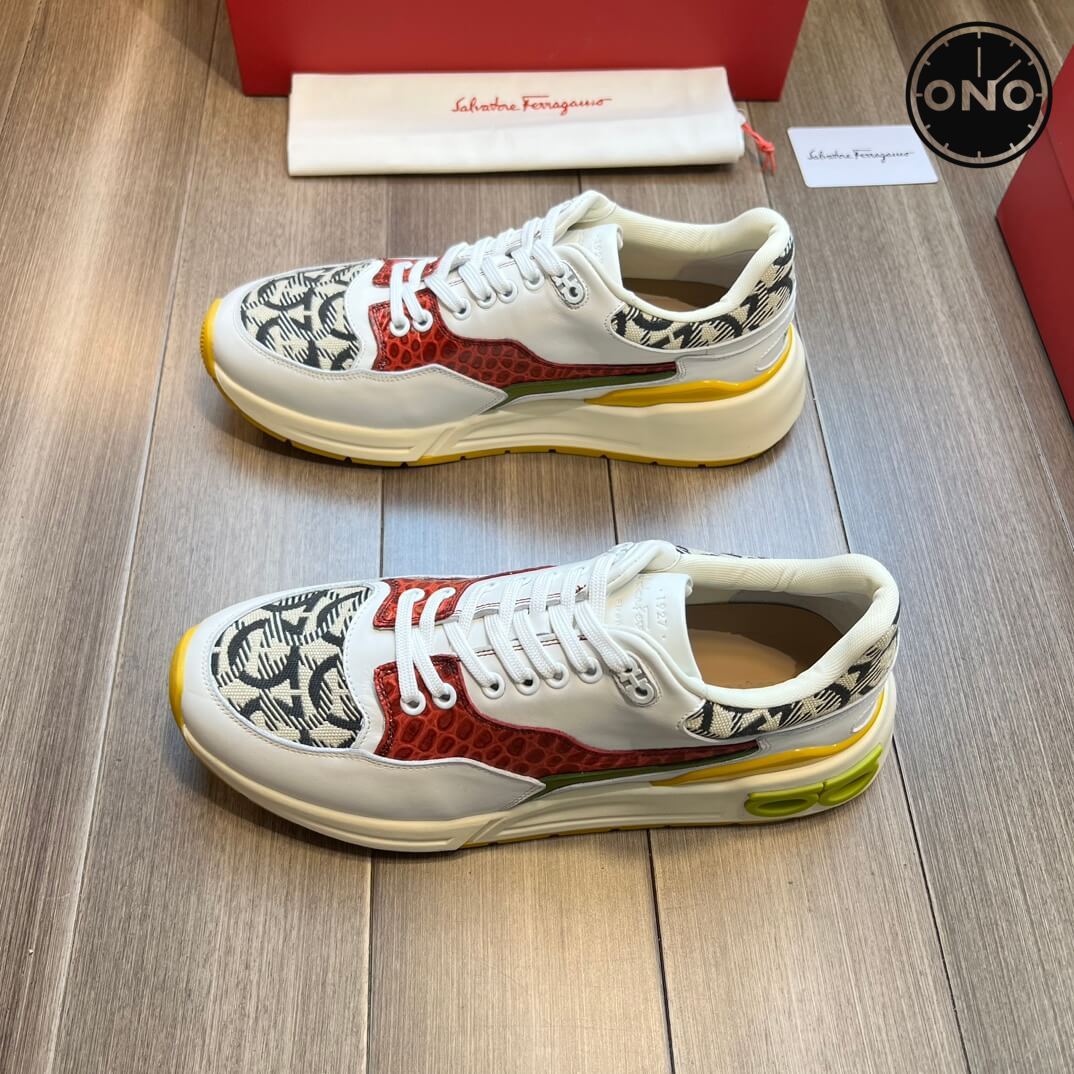 Ferragamo_44_4.jpg