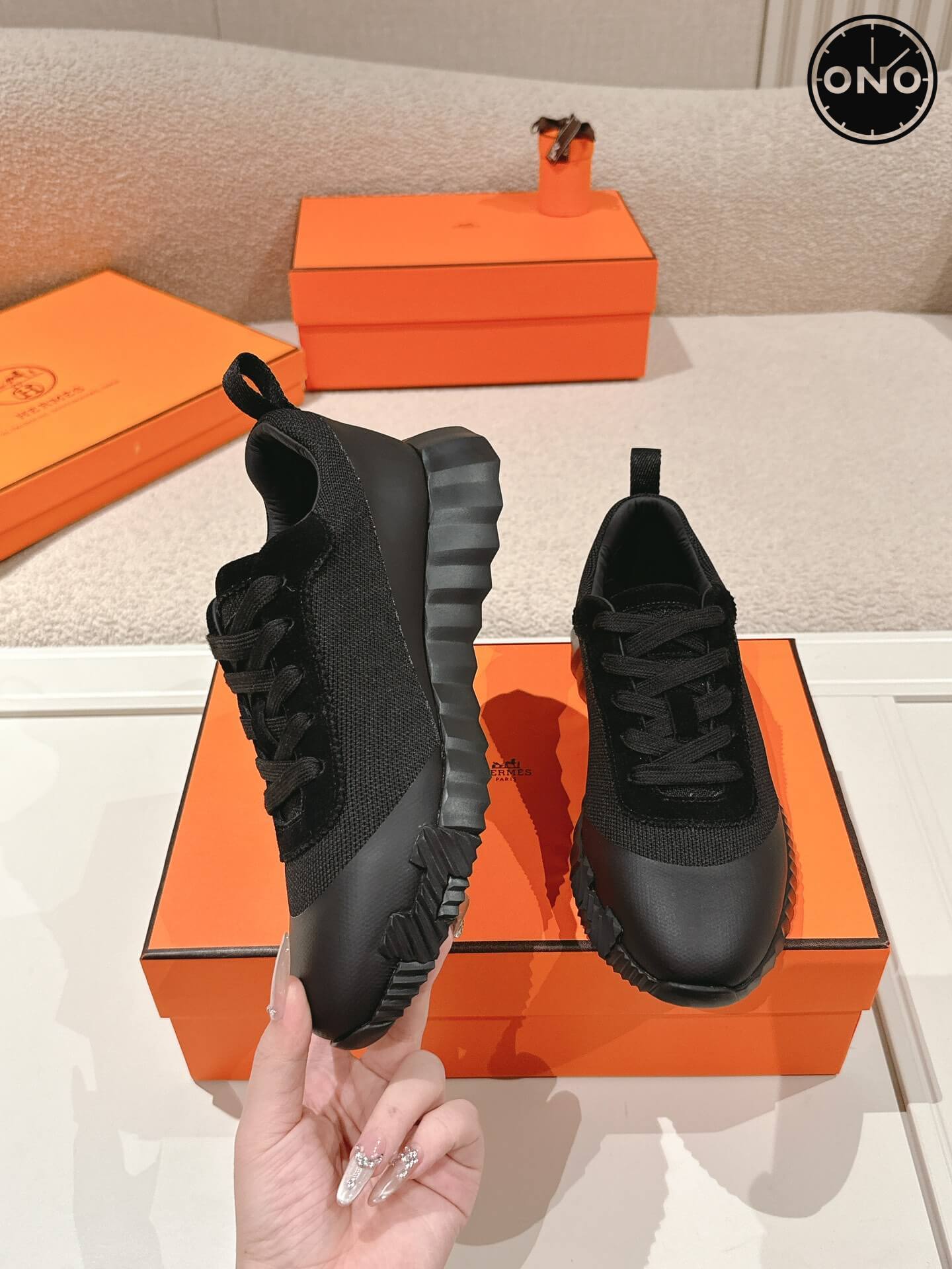 Hermes_219_2.jpg