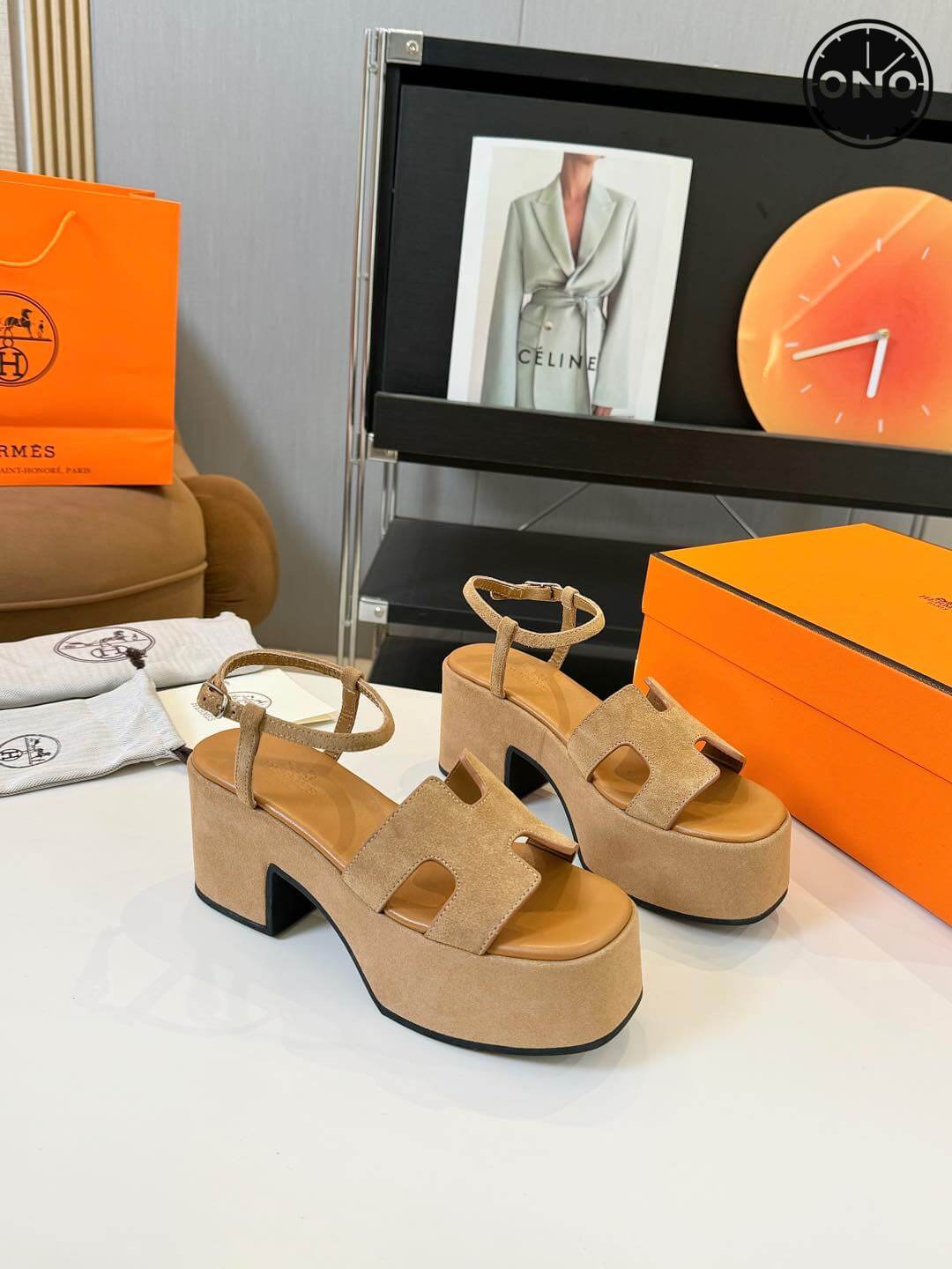 Hermes-Slippers_76_8.jpg