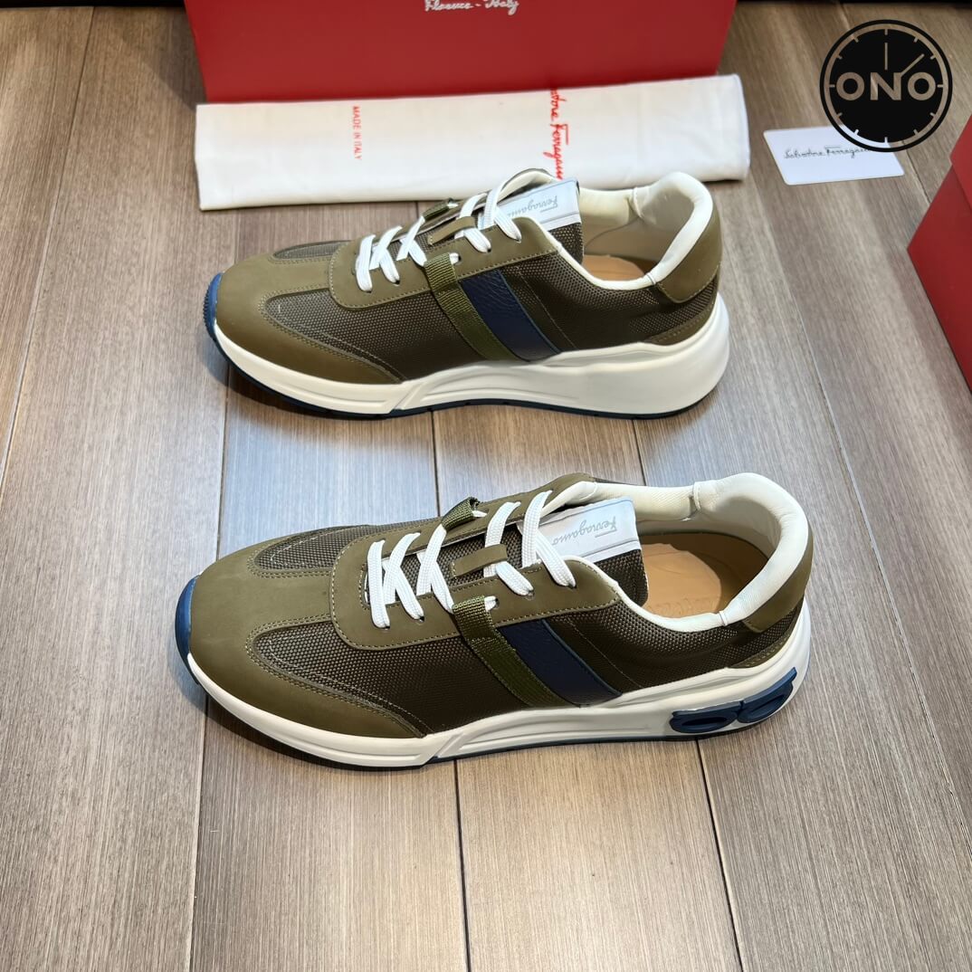 Ferragamo_26_3.jpg