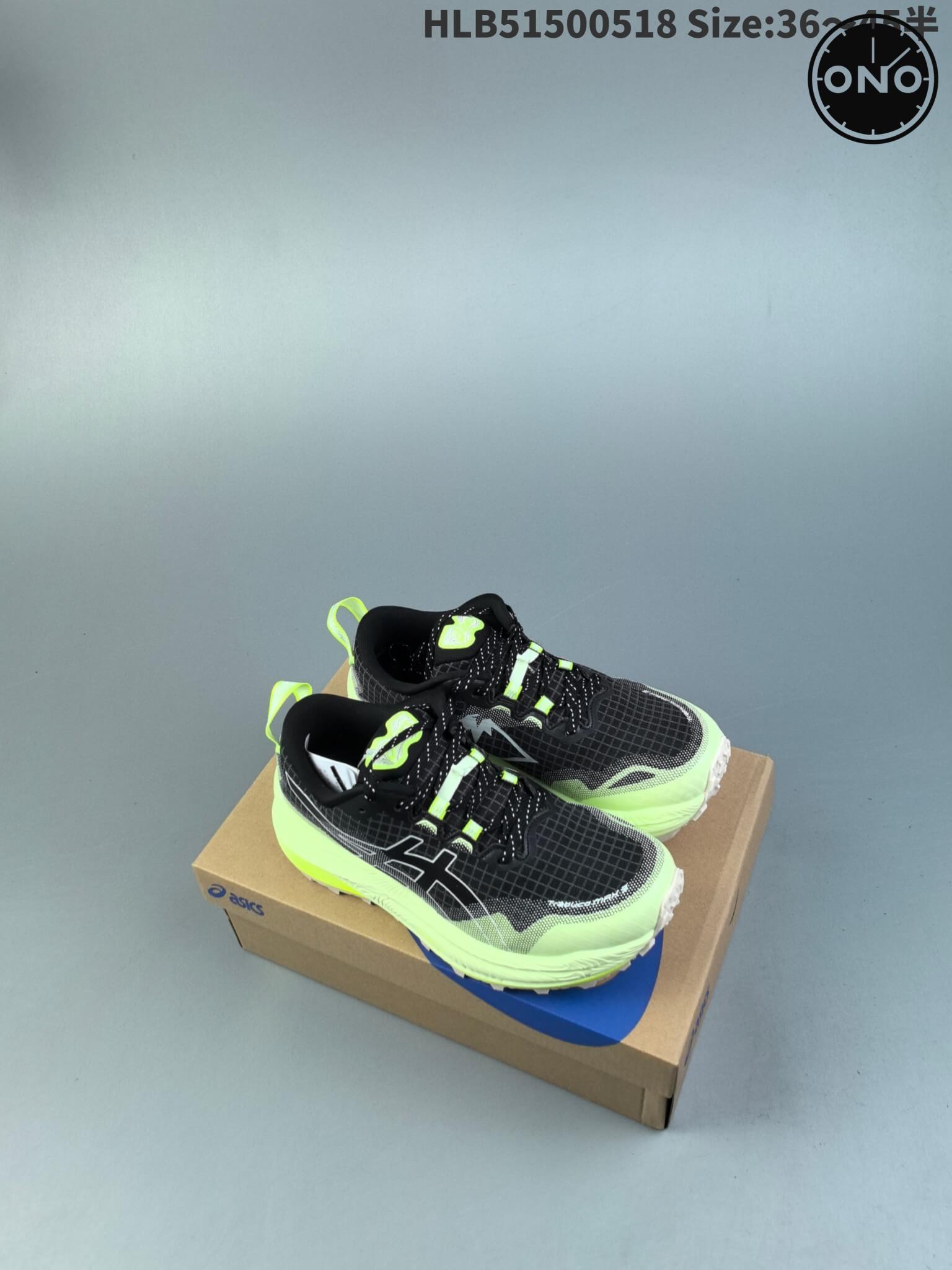 Asics_3_9.jpg