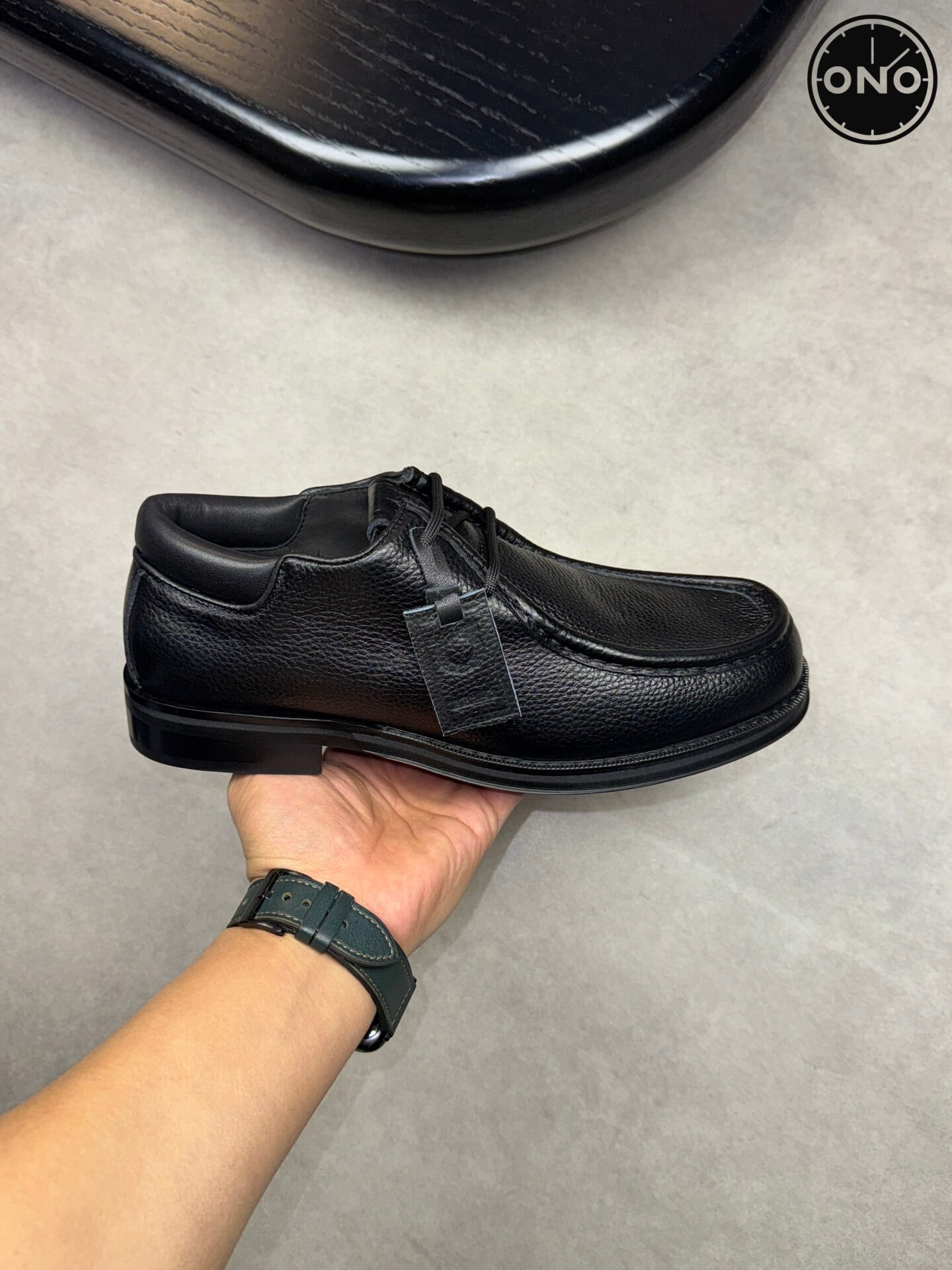 Ferragamo_16_9.jpg