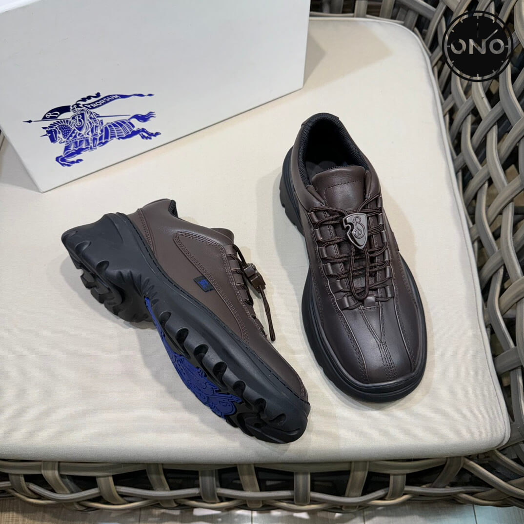 Burberry_82_3.jpg