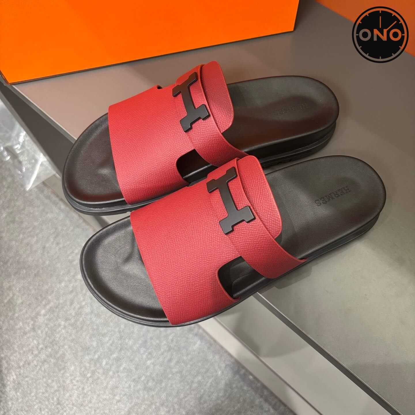 Hermes-Slippers_59_4.jpg