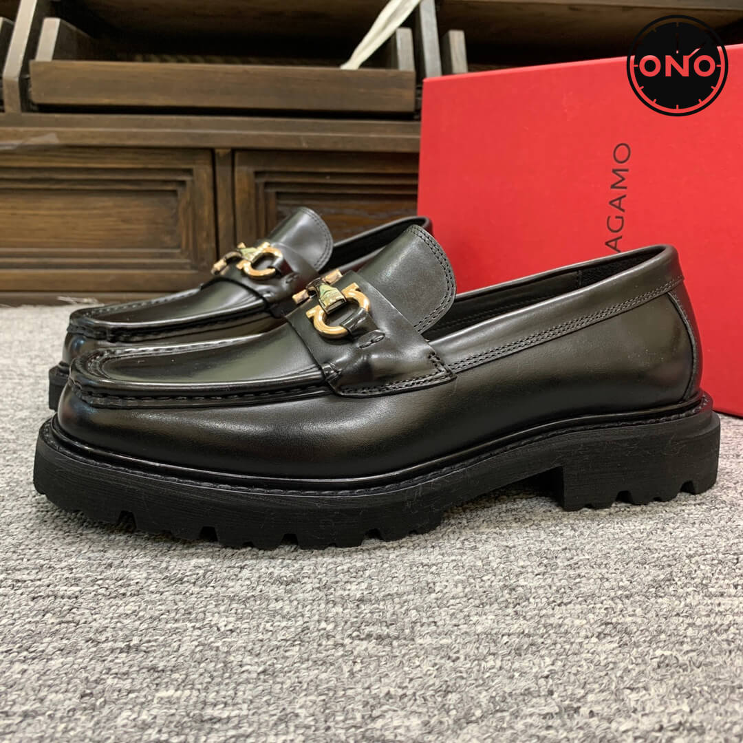 Ferragamo_78_4.jpg