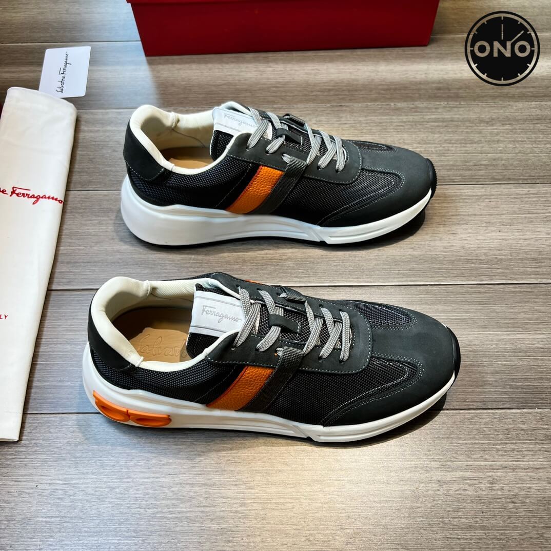 Ferragamo_26_8.jpg